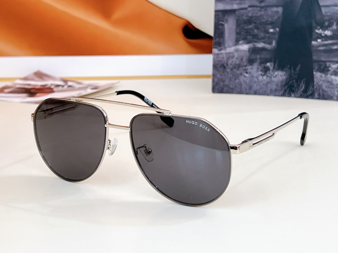  BOSS 
MOD：1326/S
SIZE59-18-145
🔝🔝