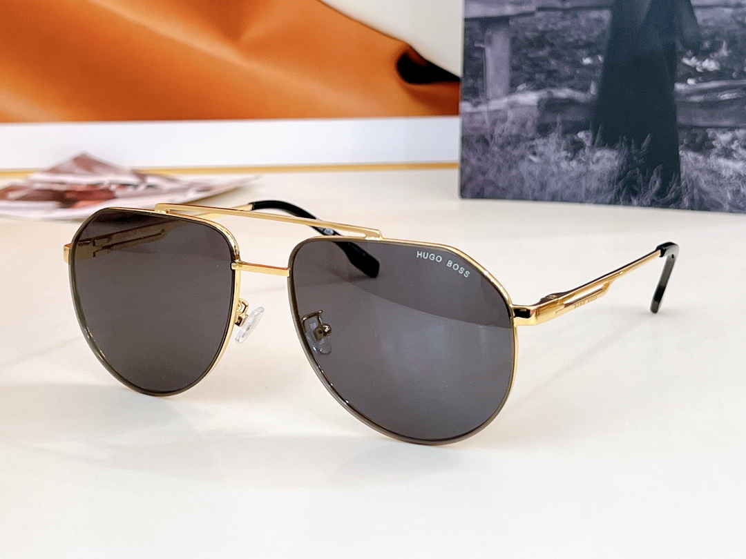  BOSS 
MOD：1326/S
SIZE59-18-145
🔝🔝