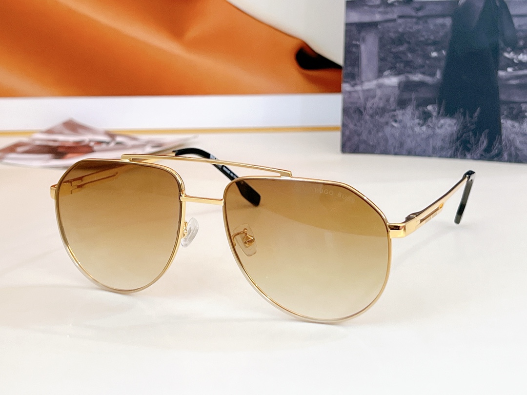  BOSS 
MOD：1326/S
SIZE59-18-145
🔝🔝