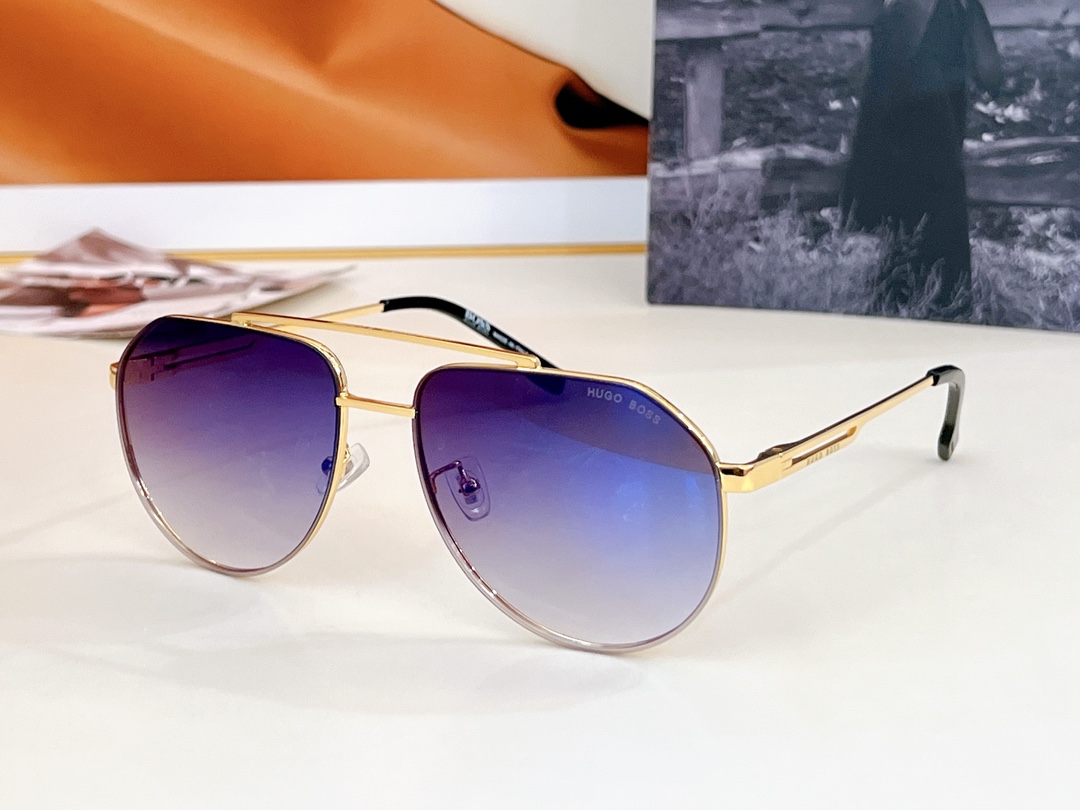  BOSS 
MOD：1326/S
SIZE59-18-145
🔝🔝