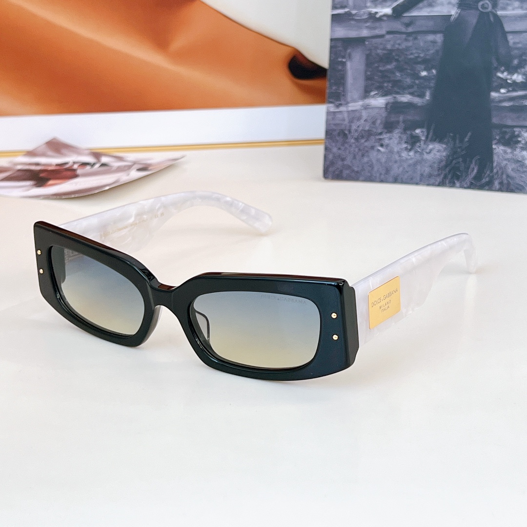  DOLCE & GABBAN*
MODEL：DG4479
SIZE：55-20-140
🔝🔝
