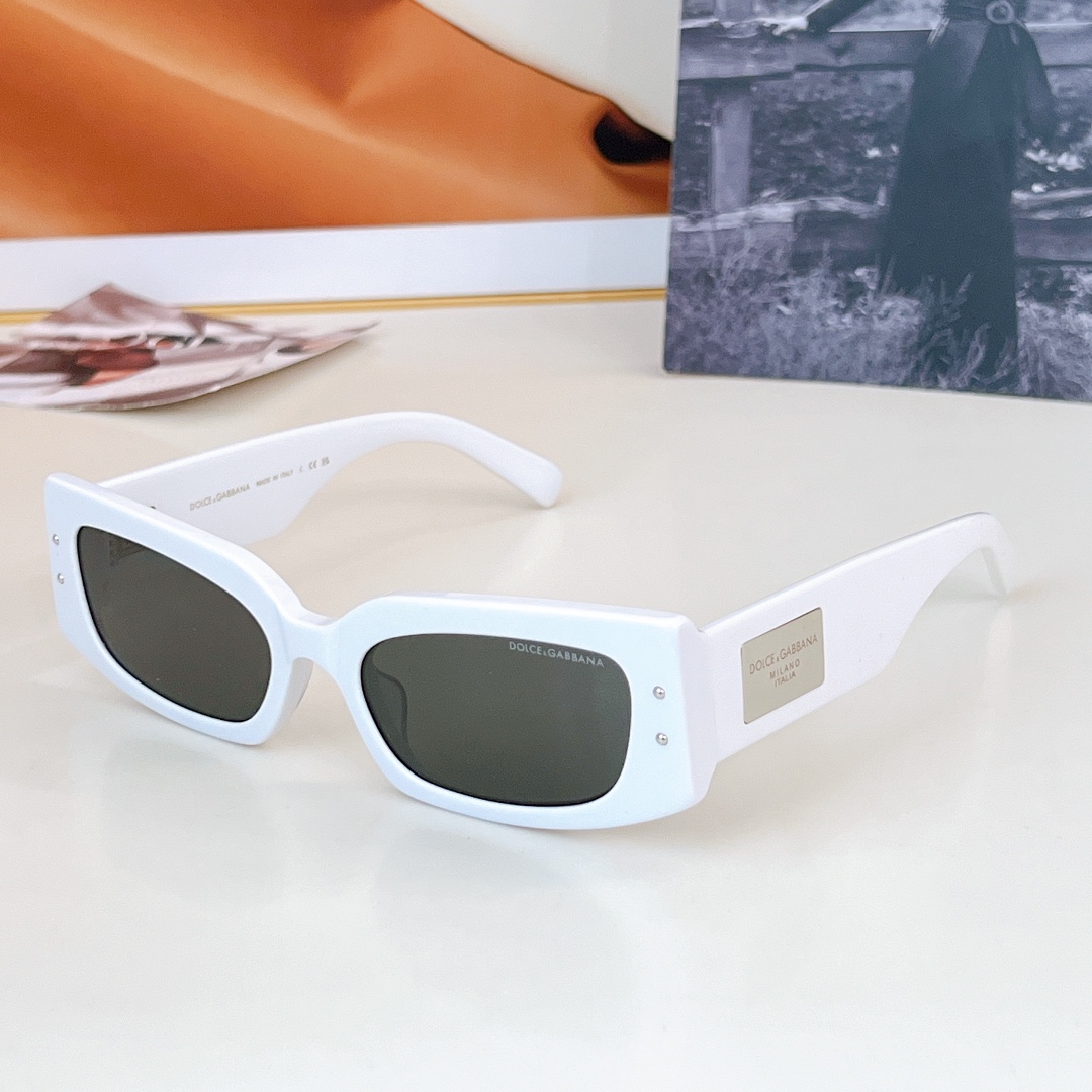  DOLCE & GABBAN*
MODEL：DG4479
SIZE：55-20-140
🔝🔝