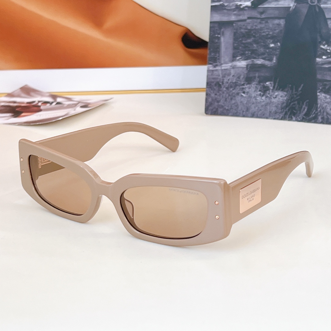  DOLCE & GABBAN*
MODEL：DG4479
SIZE：55-20-140
🔝🔝