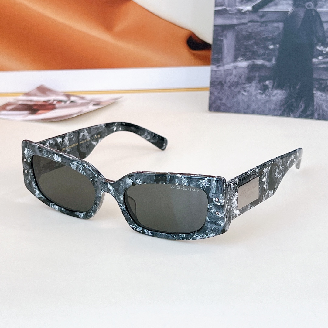  DOLCE & GABBAN*
MODEL：DG4479
SIZE：55-20-140
🔝🔝