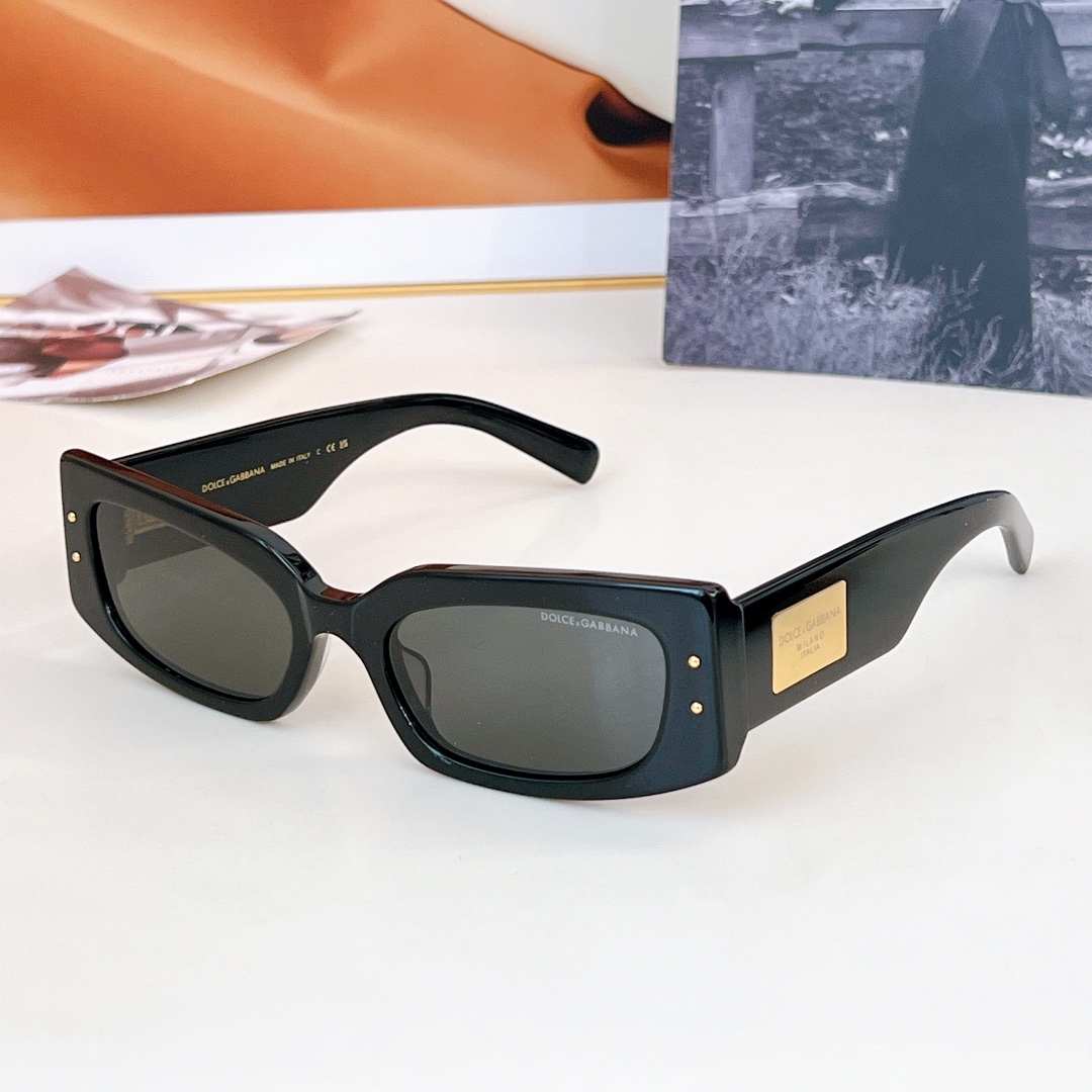  DOLCE & GABBAN*
MODEL：DG4479
SIZE：55-20-140
🔝🔝