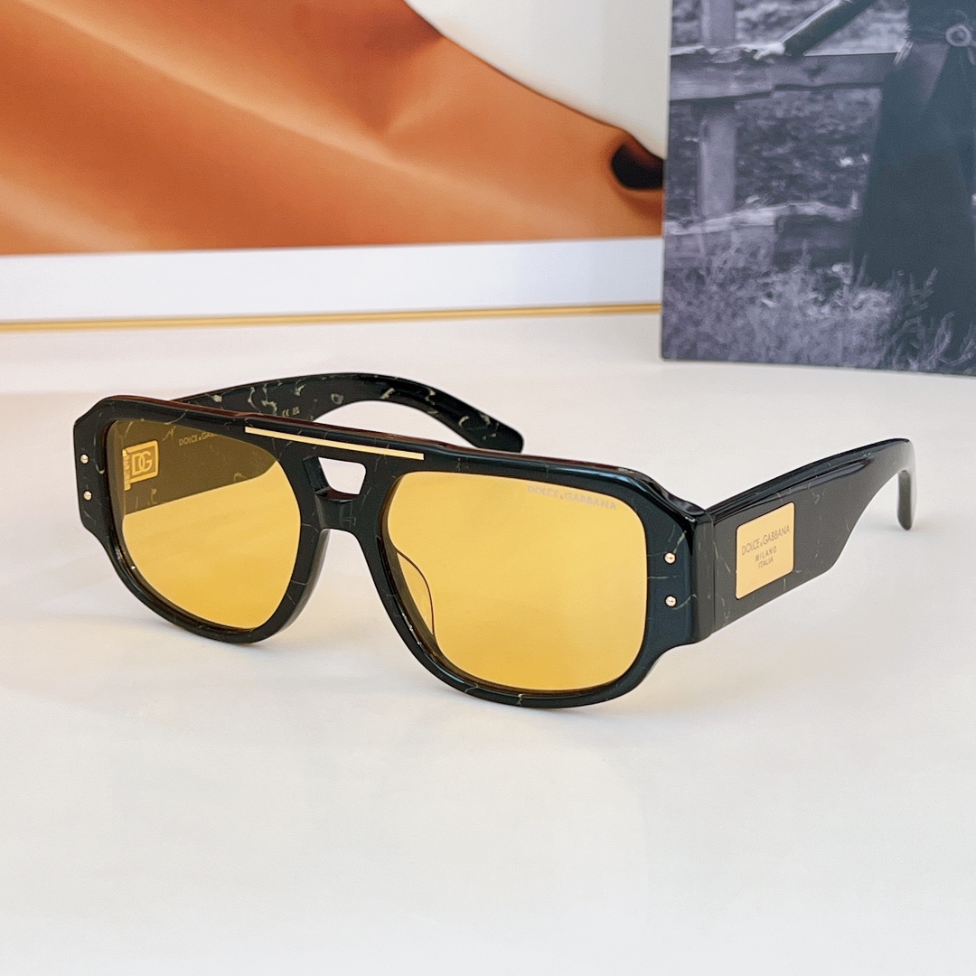  DOLCE & GABBAN*
MODEL：DG4482
SIZE：55-20-140
🔝🔝