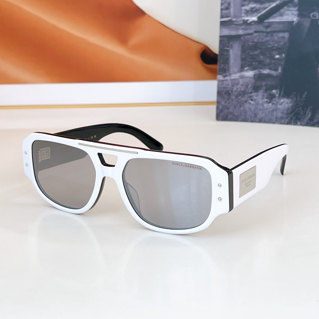  DOLCE & GABBAN*
MODEL：DG4482
SIZE：55-20-140
🔝🔝