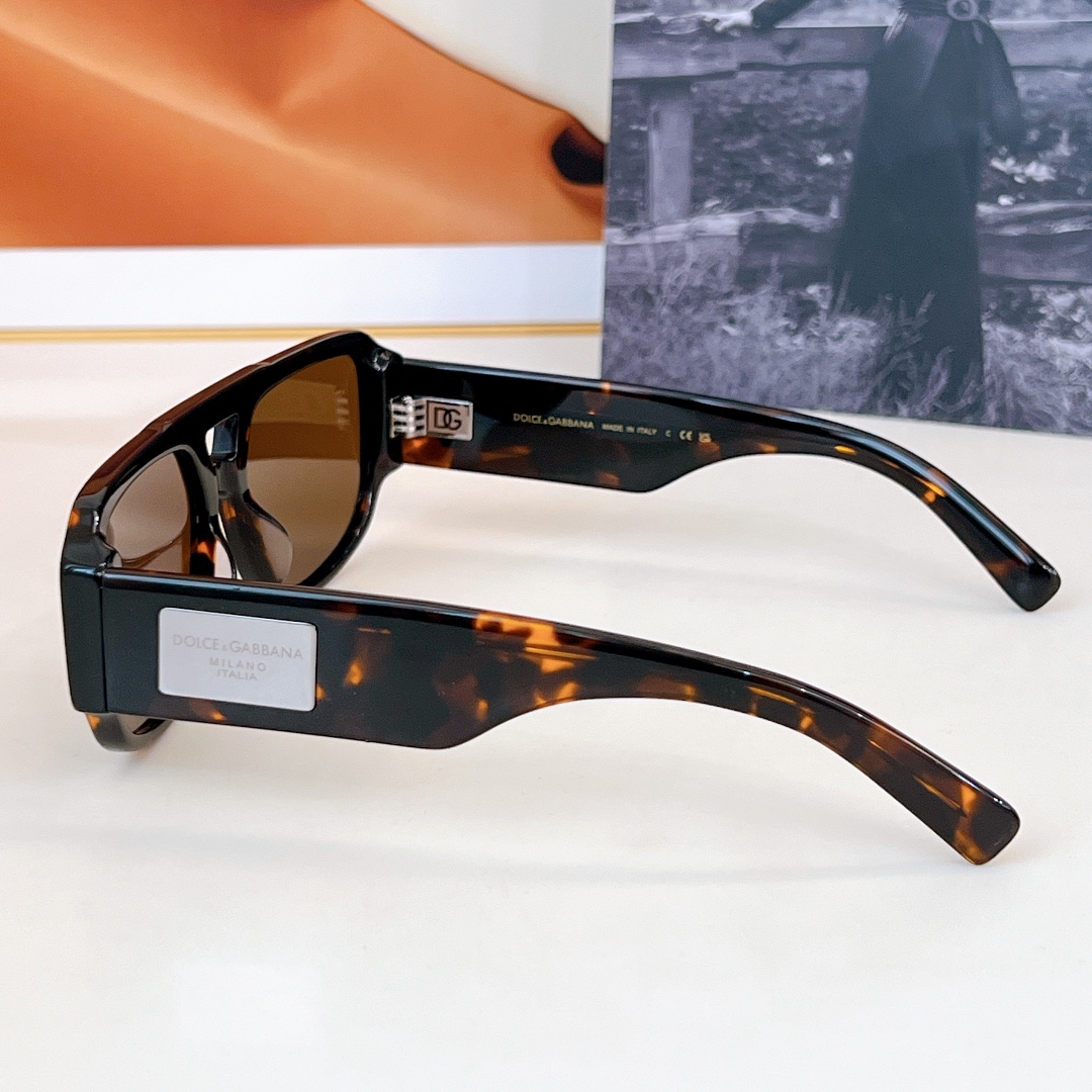  DOLCE & GABBAN*
MODEL：DG4482
SIZE：55-20-140
🔝🔝