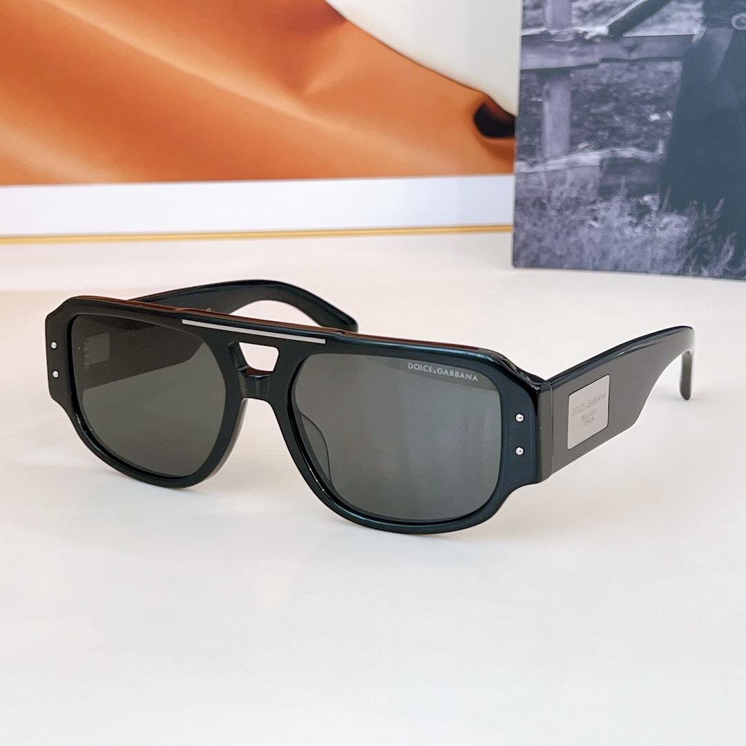  DOLCE & GABBAN*
MODEL：DG4482
SIZE：55-20-140
🔝🔝