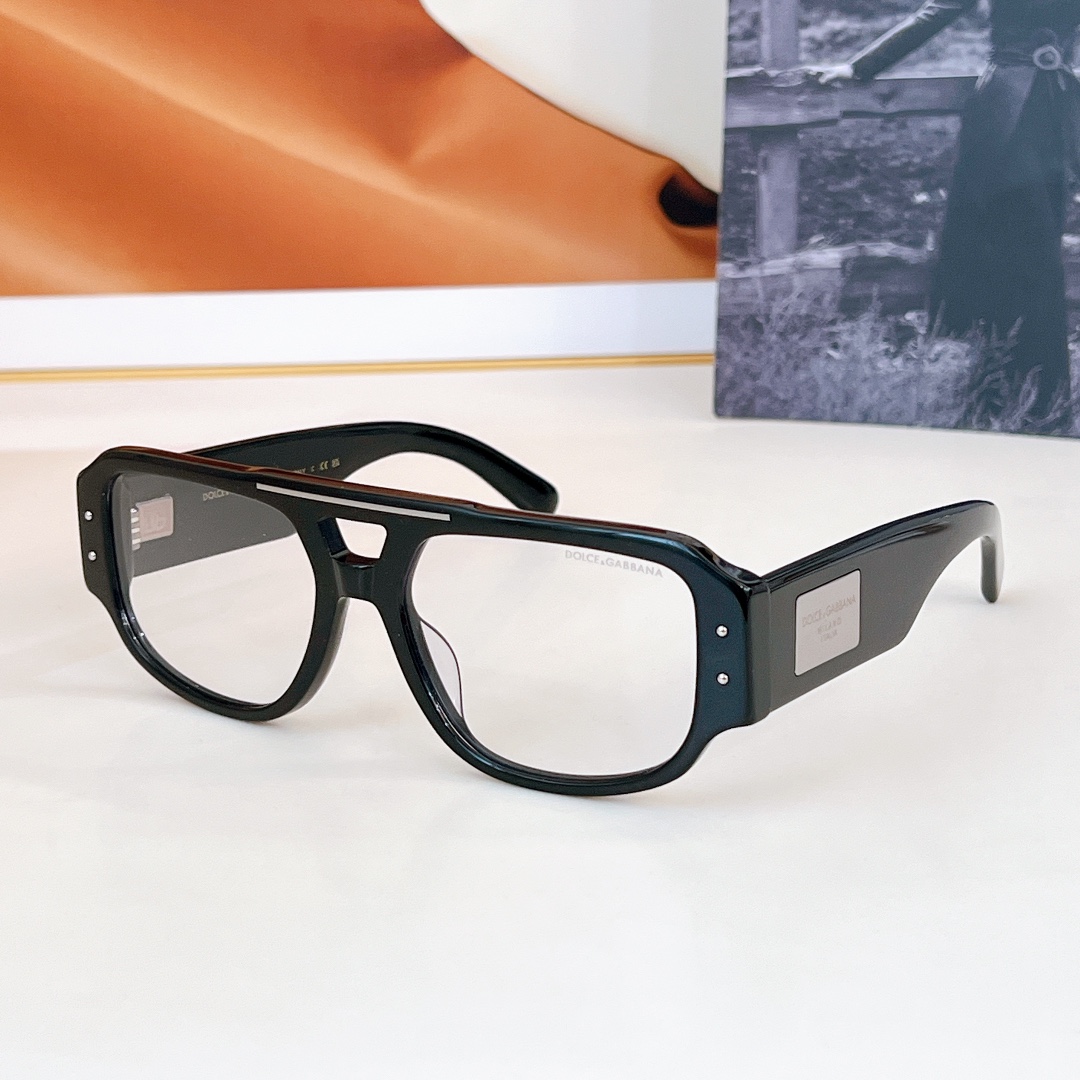  DOLCE & GABBAN*
MODEL：DG4482
SIZE：55-20-140
🔝🔝