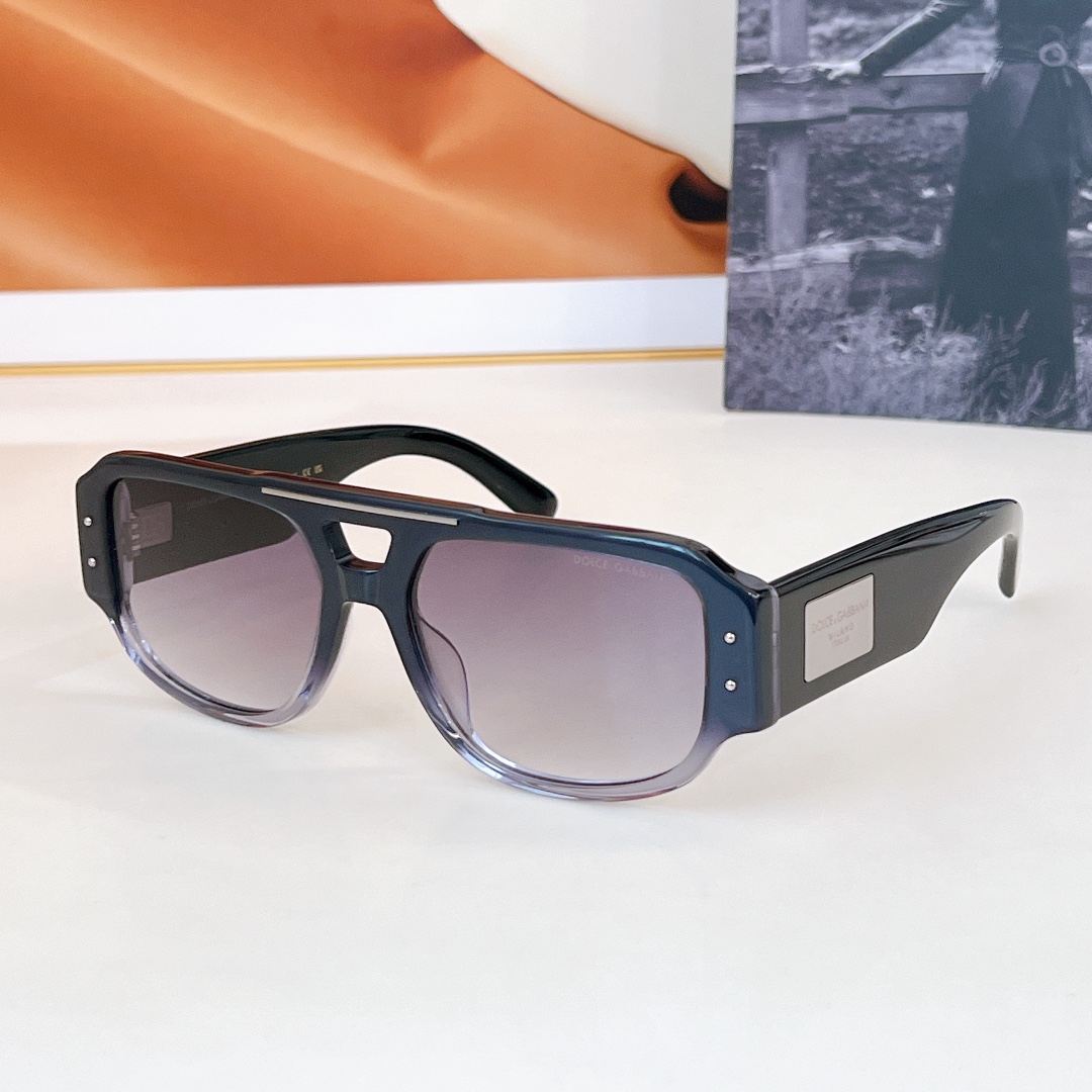  DOLCE & GABBAN*
MODEL：DG4482
SIZE：55-20-140
🔝🔝