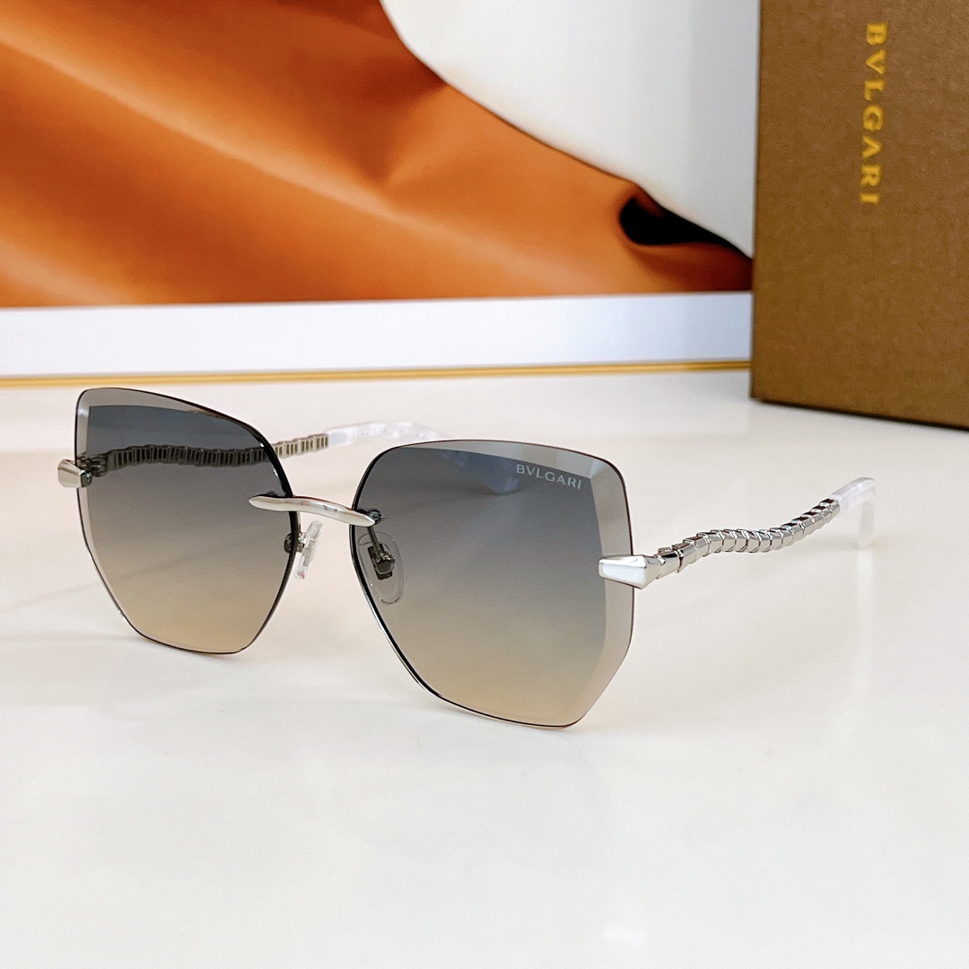  BVLGAR*
MODEL：BV40045U
SIZE：59口14-140
🔝🔝