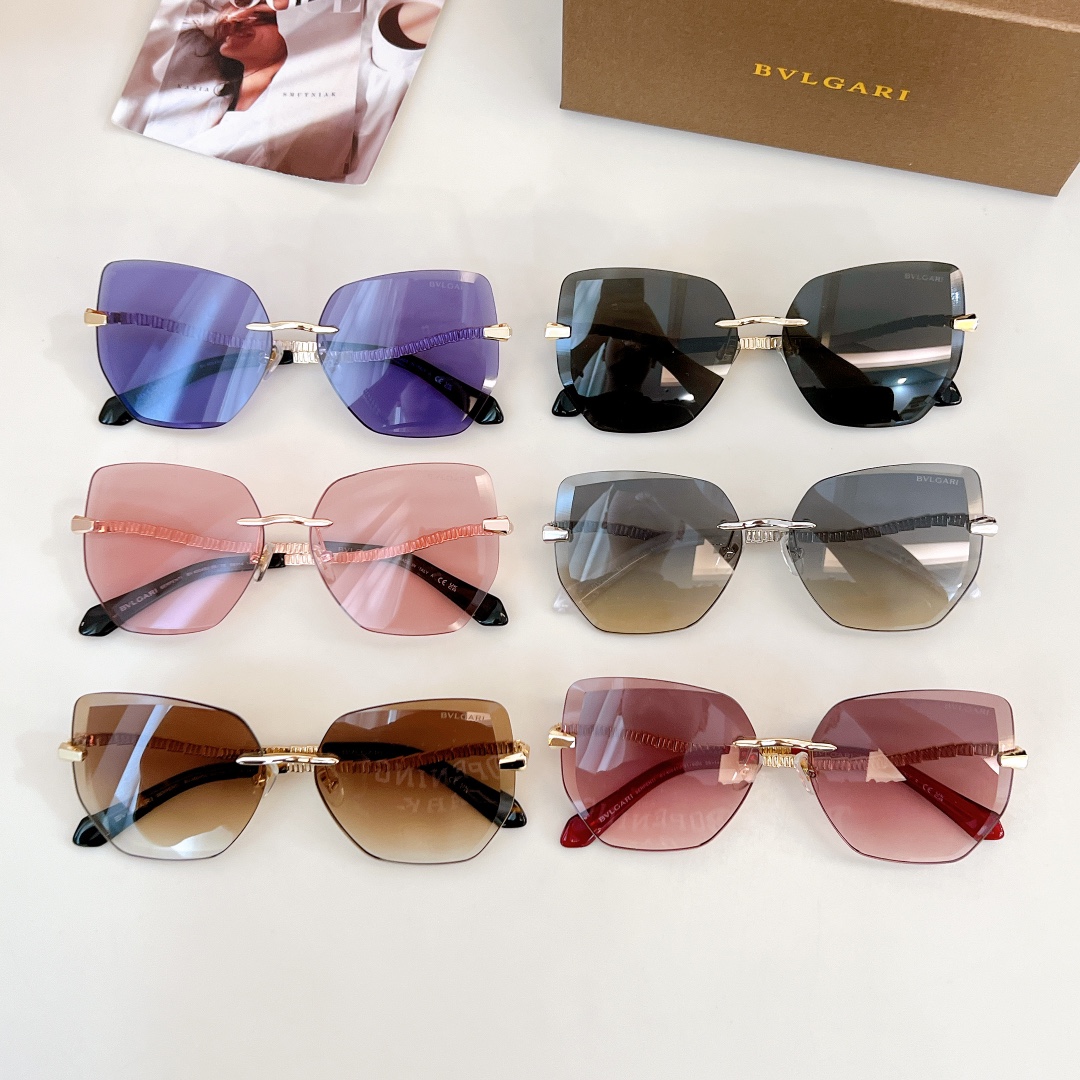  BVLGAR*
MODEL：BV40045U
SIZE：59口14-140
🔝🔝