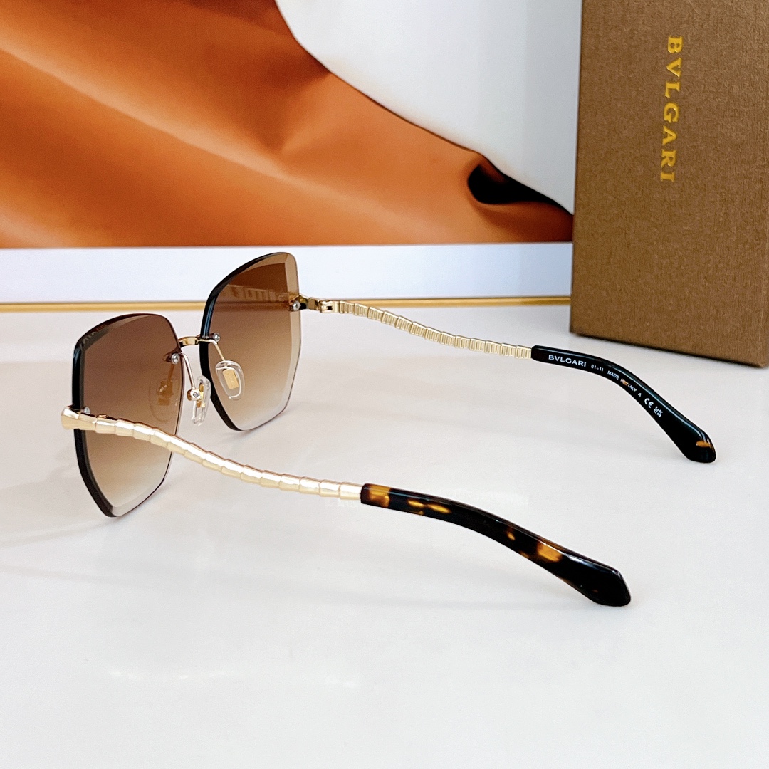  BVLGAR*
MODEL：BV40045U
SIZE：59口14-140
🔝🔝