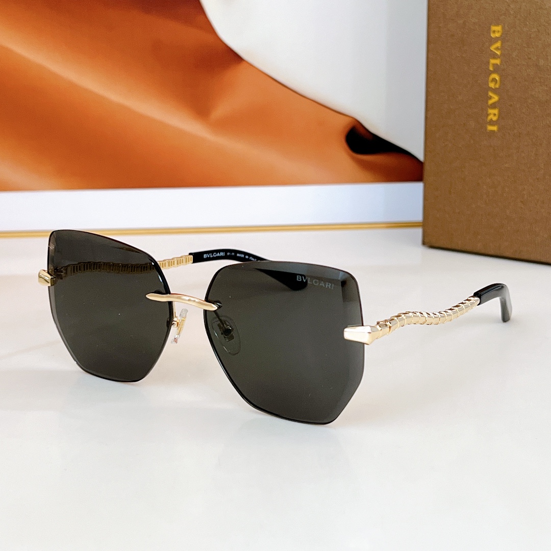  BVLGAR*
MODEL：BV40045U
SIZE：59口14-140
🔝🔝