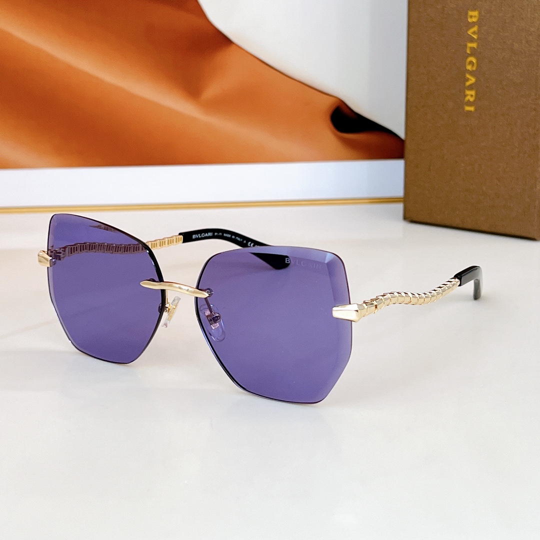  BVLGAR*
MODEL：BV40045U
SIZE：59口14-140
🔝🔝
