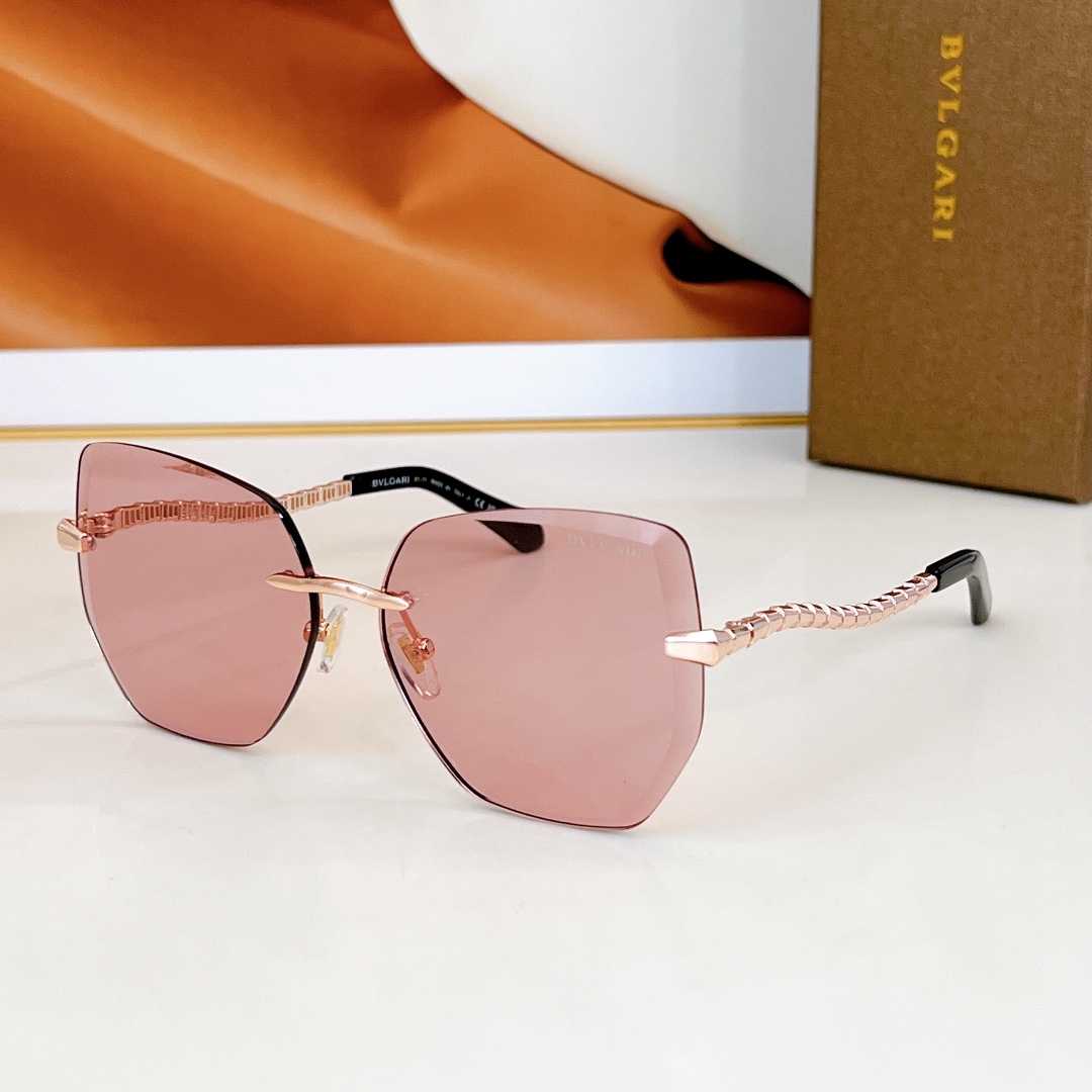  BVLGAR*
MODEL：BV40045U
SIZE：59口14-140
🔝🔝