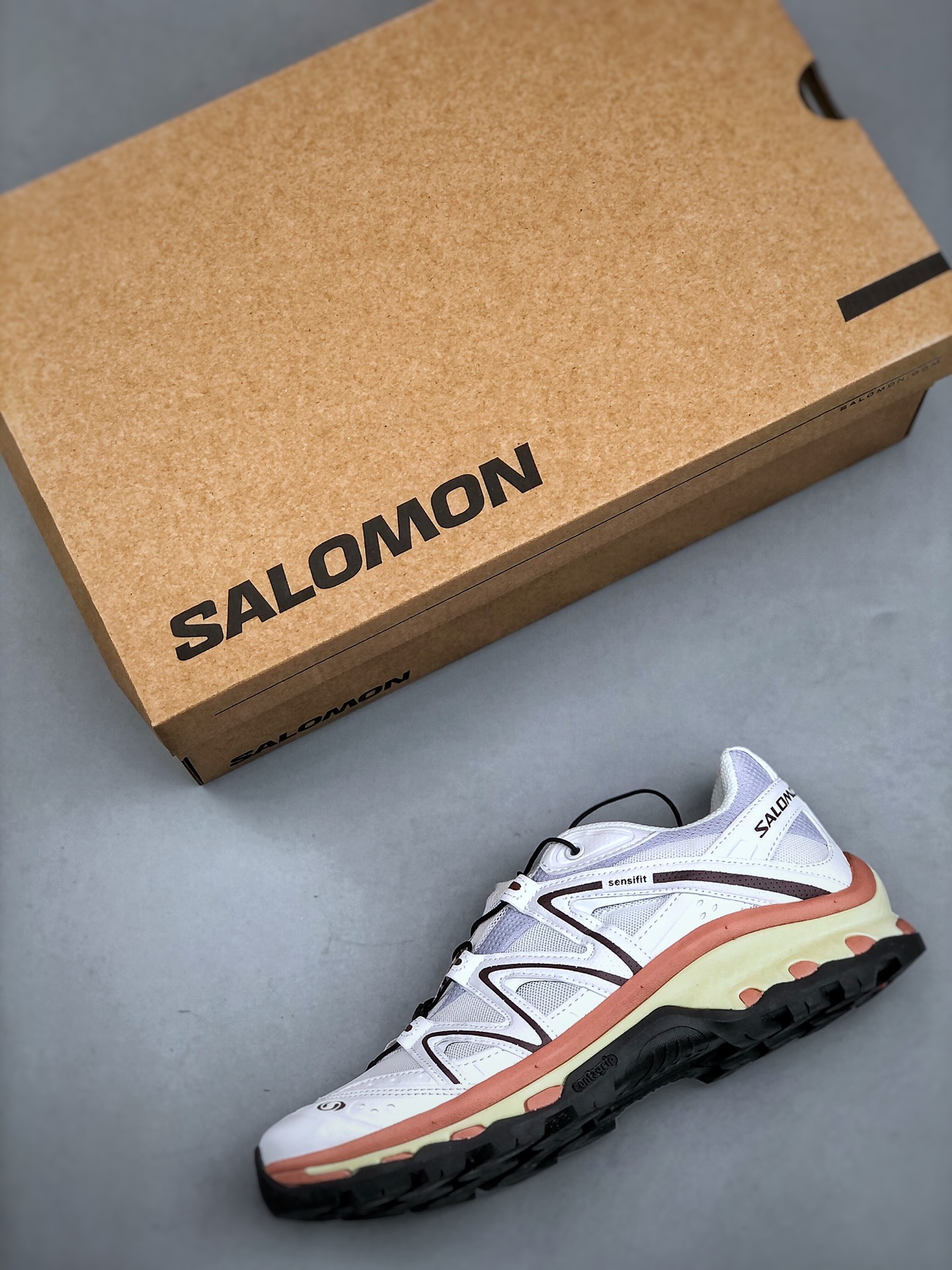 💰公司级300💰纯原360 Salomon XT-6 "GTX" EXPANSE 萨洛蒙户外越野跑鞋 鞋面采用SENSIFIT贴合技术 全方位贴合包裹脚型 鞋跟部鞋底牵引设计 提供强大的抓地性能 更适应野外崎岖不平的道路 其3D ADVANCED CHASSIS底盘 材料轻量大化 钉齿设计更具稳定性、防护性 鞋底易磨损区运用CONTAGRIP高耐磨材料 应对城市硬质路面长距离跑考验 官方货号:417589 26 尺码:35-48(半)nike耐克 空军一号 阿迪达斯adidas 三叶草 椰子350 v2 sb dunk 古驰脏脏鞋 麦昆 匡威1970s 万斯 vans 范斯运动鞋板鞋跑步鞋跑鞋篮球鞋 添柏岚prada普拉达爱马仕香奈儿新百伦 巴黎世家迪奥dior爱步乔丹 air jordan 亚瑟士asics 斯凯奇 斐乐 彪马 锐步 mlb fila 鬼冢虎 lv路易威登 ny 北面 大鹅ugg 莆田鞋 板鞋 樱花粉 af1 高帮 纯白 复古 满天星 解构 鬼冢虎鞋盾 samba小麦色 蓝粉 马卡龙 低帮 独角兽 鬼冢虎鸳鸯 联名 童鞋 冰淇淋 骨白冰蓝 白蓝 黑色 小白鞋 电玩像素 黑白 涂鸦 镭射 雾霾 白色 diy 1970s 夜光 大童 泼墨 中帮 黑武士 洛克公园 魔术贴 情侣 经典 四钩 奶咖色 刮刮乐 白丝绸 白银 3m 反光 白绿夜光 白橙双钩 小雏菊 权志龙 白绿橙 off white 飞线 金钩 冰块 小银钩 笑脸 缝线 剪纸 纯黑 蓝丝绸 情人节限定 白金 蓝白 354 黑曜石 熊猫 像素 冰蓝 四小勾 水晶底 寿桃 洞洞鞋 彩虹像素 灰色 air force 1 黑色 拖鞋 aj4 aj35 aj11 篮球鞋 莆田 aj3 aj6 aj13 aj7 童鞋 儿童鞋 aj312 aj36 黑白奥利奥 传奇蓝 aj32 限量版 飞人拖鞋 康扣 熊猫 北卡蓝 low 白水泥 藤原浩 aj34郭艾伦 影子灰 蒂芙尼绿 aj10 倒钩 aj9 冰雪奇缘 黑曜石 aj31 aj270 球鞋 大魔王 冰激凌 樱木花道 热熔岩 迪奥联名 胭脂红 凉鞋 aj15 满天星 水泥灰 芝加哥 鸳鸯 aj28 情侣 aj28 樱花粉 电玩像素 北卡蓝 小迪奥 粉色 樱花粉 电玩像素 烟灰 变色龙 兵马俑 大巴黎 aj16 兔八哥 马卡龙 大学蓝 aj30 黑水泥 白蛇 叶绿素 火影 白水泥 情人节限定 粉蛇 黑红 球鞋gtcut kobe球鞋 zoom kobe 500黑武士 2022r nike星空 gt球鞋 zoom跑鞋 纽巴伦990 nikecourt女鞋 zoom aj1 nb827 斐乐hike nike青花瓷 aj镭射 科6 next跑鞋 宇航员2.0 小白鞋 男鞋 运动鞋 斯凯奇 斐乐 板鞋 aj 彪马 新百伦 亚瑟士 new balance adidas 阿迪达斯 篮球鞋 空军一号 纯白 跑步鞋 vision street wear puma 女运动休闲鞋 nb 情侣鞋 球鞋 dunk 美津浓 欧文7 运动鞋女款跑步鞋 休闲男鞋 aj1 拖鞋 耐克鞋男新款 鞋子 童鞋 男款 飞马 zoom 超级飞马 跑鞋 老爹鞋 air max 儿童鞋子 男士 飞马38 m2k 日落 黑白熊猫 女款 飞马39 男款 阿甘鞋 飞马37 夏季 dunk sb 华夫鞋 凉鞋 开拓者 夏款 毛毛虫 气垫 air zoom 休闲鞋 高帮 帆布鞋 sacai 2022 vapormax 赤足 飞马36 af1 紫葡萄 树莓紫 winflo8 court女鞋 网鞋 zoom 破二 dc0774 拖鞋 superfly 子弹头 dunk黑白熊猫 blazer max270 欧文7 小童鞋 阿尔法 欧文8 登月 星空 莆田 黑武士 airmax97 贝壳头 三叶草 boost forum 椰子鞋 yeezy neo 暗夜精灵 金标 椰子 350 v2 ultraboost 清风 阿尔法 涉水鞋 ub21 ub22 forum84 ub nmd 爆米花 pro2 cut supernova x9000 椰子500 小椰子 forum low 史密斯 椰子700 樱花系列女鞋 新百伦530 327 574 5740 满天星 992 550 990 303 nb2002ra 302 元祖灰 993 990v5 nb300 ms327 580 999 nb327新百伦 新百伦878 nb300 5740奶茶色 m5740nb5740 997 608 452 nbms327 992元祖灰 996 880 低帮 倒钩 aj1 low 北卡蓝 黑曜石 倒钩藤原浩鞋 芝加哥 禁穿 小迪奥aj1 aj1大学蓝 樱花粉 烟灰 闪电倒钩 mid 影子灰 白丝绸 黑红脚趾 黑红 马卡龙 小dior 蒂芙尼绿 黑脚趾 小摩卡 蜘蛛侠 兔八哥 莆田纯原 纯白 中帮 黑粉脚趾 鸳鸯 low摩卡棕 扣碎 倒钩低帮 小闪电 凯尔特人 芝加哥ow联名 灰白 红豆奶茶 叛逆 换底 扣碎篮板 摩卡棕 迪奥联名鞋 皇家蓝 低帮女鞋倒钩白棕 泡泡糖 黑粉脚趾 北卡蓝低帮 黑绿脚趾 影子灰 蒂芙尼绿 黑脚趾 浆果粉 扣碎篮板 鸳鸯 冰淇淋 白丝绸 激光蓝 offwhite联名 黑粉脚趾 蓝 水洗丹宁 情人节 午夜蓝 凯尔特人 泡泡糖 男鞋 女鞋 夏季 儿童 拖鞋 小众鞋 篮球鞋 凉鞋 运动鞋 跑步鞋 童鞋 板鞋 日落 足球鞋 小白鞋 跑鞋 老爹鞋 zoom 超级飞马 36 37 38 sb dunk 鞋子 新款 m2k air max 薄款 赤足5.0 星空 登月 回到未来 vapormax 超轻 网鞋 气垫鞋 阿甘鞋 休闲鞋 47 blazer 高帮 樱花粉 free vaporfly 情侣 子弹头 华夫鞋 欧文7 lebron18 joyride fly3 max270 杜兰特5 毛毛虫 黑武士 限量版 忍者 马拉松 winflo7 kyrie7 ep 莆田鞋 板鞋 樱花粉 af1 高帮 纯白 复古 满天星 解构 鞋盾 小麦色 蓝粉 马卡龙 低帮 独角兽 鸳鸯 联名 童鞋 冰淇淋 骨白冰蓝 白蓝 黑色 小白鞋 电玩像素 黑白 涂鸦 镭射 雾霾 白色 diy 夜光 大童 泼墨 中帮 黑武士 洛克公园 魔术贴 情侣 经典 四钩 奶咖色 刮刮乐 白丝绸 白银 3m 反光 白绿夜光 白橙双钩 小雏菊 权志龙 白绿橙 off white 飞线 金钩 冰块 小银钩 笑脸 缝线 剪纸 纯黑 蓝丝绸 情人节限定 白金 蓝白 354 黑曜石 熊猫 像素 冰蓝 四小勾 水晶底 寿桃 洞洞鞋 彩虹像素 灰色 air force 1 黑色 拖鞋 aj4 aj35 aj11 篮球鞋 莆田 aj3 aj6 aj13 aj7 童鞋 儿童鞋 aj312 aj36 黑白奥利奥 传奇蓝 aj32 限量版 飞人拖鞋 康扣 熊猫 北卡蓝 low 白水泥 藤原浩 aj34郭艾伦 影子灰 蒂芙尼绿 aj10 倒钩 aj9 冰雪奇缘 黑曜石 aj31 aj270 球鞋 大魔王 冰激凌 樱木花道 热熔岩 迪奥联名 胭脂红 凉鞋 aj15 满天星 水泥灰 芝加哥 鸳鸯 aj28 情侣 aj28 樱花粉 电玩像素 北卡蓝 小迪奥 粉色 樱花粉 电玩像素 烟灰 变色龙 兵马俑 大巴黎 aj16 兔八哥 马卡龙 羽绒服 冲锋衣 卫衣大学蓝 aj30 黑水泥 白蛇 叶绿素 火影 白水泥 情人节限定 粉蛇 迪奥dior