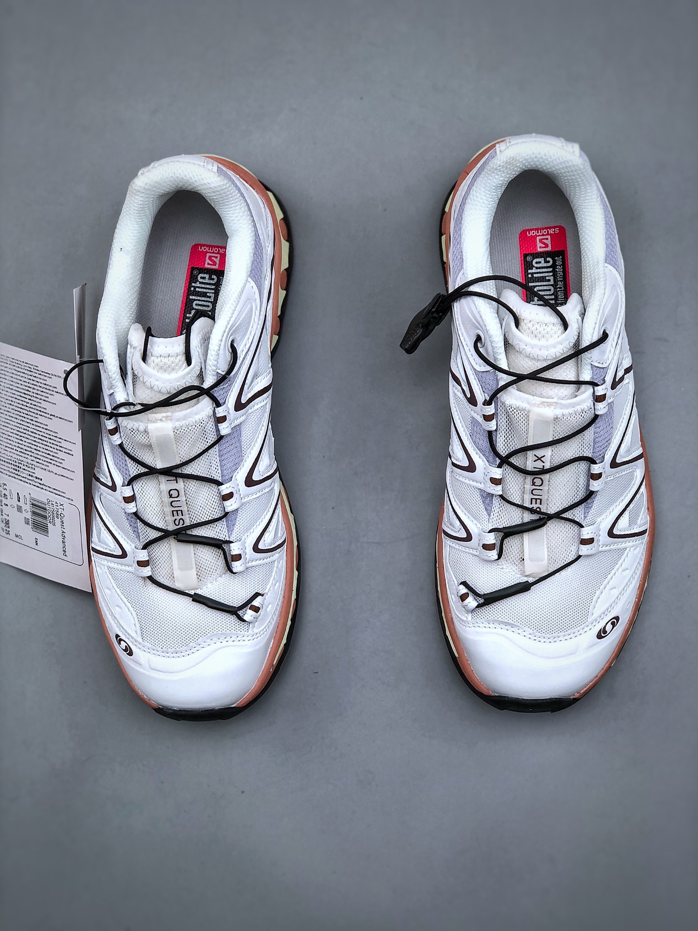 💰公司级300💰纯原360 Salomon XT-6 "GTX" EXPANSE 萨洛蒙户外越野跑鞋 鞋面采用SENSIFIT贴合技术 全方位贴合包裹脚型 鞋跟部鞋底牵引设计 提供强大的抓地性能 更适应野外崎岖不平的道路 其3D ADVANCED CHASSIS底盘 材料轻量大化 钉齿设计更具稳定性、防护性 鞋底易磨损区运用CONTAGRIP高耐磨材料 应对城市硬质路面长距离跑考验 官方货号:417589 26 尺码:35-48(半)nike耐克 空军一号 阿迪达斯adidas 三叶草 椰子350 v2 sb dunk 古驰脏脏鞋 麦昆 匡威1970s 万斯 vans 范斯运动鞋板鞋跑步鞋跑鞋篮球鞋 添柏岚prada普拉达爱马仕香奈儿新百伦 巴黎世家迪奥dior爱步乔丹 air jordan 亚瑟士asics 斯凯奇 斐乐 彪马 锐步 mlb fila 鬼冢虎 lv路易威登 ny 北面 大鹅ugg 莆田鞋 板鞋 樱花粉 af1 高帮 纯白 复古 满天星 解构 鬼冢虎鞋盾 samba小麦色 蓝粉 马卡龙 低帮 独角兽 鬼冢虎鸳鸯 联名 童鞋 冰淇淋 骨白冰蓝 白蓝 黑色 小白鞋 电玩像素 黑白 涂鸦 镭射 雾霾 白色 diy 1970s 夜光 大童 泼墨 中帮 黑武士 洛克公园 魔术贴 情侣 经典 四钩 奶咖色 刮刮乐 白丝绸 白银 3m 反光 白绿夜光 白橙双钩 小雏菊 权志龙 白绿橙 off white 飞线 金钩 冰块 小银钩 笑脸 缝线 剪纸 纯黑 蓝丝绸 情人节限定 白金 蓝白 354 黑曜石 熊猫 像素 冰蓝 四小勾 水晶底 寿桃 洞洞鞋 彩虹像素 灰色 air force 1 黑色 拖鞋 aj4 aj35 aj11 篮球鞋 莆田 aj3 aj6 aj13 aj7 童鞋 儿童鞋 aj312 aj36 黑白奥利奥 传奇蓝 aj32 限量版 飞人拖鞋 康扣 熊猫 北卡蓝 low 白水泥 藤原浩 aj34郭艾伦 影子灰 蒂芙尼绿 aj10 倒钩 aj9 冰雪奇缘 黑曜石 aj31 aj270 球鞋 大魔王 冰激凌 樱木花道 热熔岩 迪奥联名 胭脂红 凉鞋 aj15 满天星 水泥灰 芝加哥 鸳鸯 aj28 情侣 aj28 樱花粉 电玩像素 北卡蓝 小迪奥 粉色 樱花粉 电玩像素 烟灰 变色龙 兵马俑 大巴黎 aj16 兔八哥 马卡龙 大学蓝 aj30 黑水泥 白蛇 叶绿素 火影 白水泥 情人节限定 粉蛇 黑红 球鞋gtcut kobe球鞋 zoom kobe 500黑武士 2022r nike星空 gt球鞋 zoom跑鞋 纽巴伦990 nikecourt女鞋 zoom aj1 nb827 斐乐hike nike青花瓷 aj镭射 科6 next跑鞋 宇航员2.0 小白鞋 男鞋 运动鞋 斯凯奇 斐乐 板鞋 aj 彪马 新百伦 亚瑟士 new balance adidas 阿迪达斯 篮球鞋 空军一号 纯白 跑步鞋 vision street wear puma 女运动休闲鞋 nb 情侣鞋 球鞋 dunk 美津浓 欧文7 运动鞋女款跑步鞋 休闲男鞋 aj1 拖鞋 耐克鞋男新款 鞋子 童鞋 男款 飞马 zoom 超级飞马 跑鞋 老爹鞋 air max 儿童鞋子 男士 飞马38 m2k 日落 黑白熊猫 女款 飞马39 男款 阿甘鞋 飞马37 夏季 dunk sb 华夫鞋 凉鞋 开拓者 夏款 毛毛虫 气垫 air zoom 休闲鞋 高帮 帆布鞋 sacai 2022 vapormax 赤足 飞马36 af1 紫葡萄 树莓紫 winflo8 court女鞋 网鞋 zoom 破二 dc0774 拖鞋 superfly 子弹头 dunk黑白熊猫 blazer max270 欧文7 小童鞋 阿尔法 欧文8 登月 星空 莆田 黑武士 airmax97 贝壳头 三叶草 boost forum 椰子鞋 yeezy neo 暗夜精灵 金标 椰子 350 v2 ultraboost 清风 阿尔法 涉水鞋 ub21 ub22 forum84 ub nmd 爆米花 pro2 cut supernova x9000 椰子500 小椰子 forum low 史密斯 椰子700 樱花系列女鞋 新百伦530 327 574 5740 满天星 992 550 990 303 nb2002ra 302 元祖灰 993 990v5 nb300 ms327 580 999 nb327新百伦 新百伦878 nb300 5740奶茶色 m5740nb5740 997 608 452 nbms327 992元祖灰 996 880 低帮 倒钩 aj1 low 北卡蓝 黑曜石 倒钩藤原浩鞋 芝加哥 禁穿 小迪奥aj1 aj1大学蓝 樱花粉 烟灰 闪电倒钩 mid 影子灰 白丝绸 黑红脚趾 黑红 马卡龙 小dior 蒂芙尼绿 黑脚趾 小摩卡 蜘蛛侠 兔八哥 莆田纯原 纯白 中帮 黑粉脚趾 鸳鸯 low摩卡棕 扣碎 倒钩低帮 小闪电 凯尔特人 芝加哥ow联名 灰白 红豆奶茶 叛逆 换底 扣碎篮板 摩卡棕 迪奥联名鞋 皇家蓝 低帮女鞋倒钩白棕 泡泡糖 黑粉脚趾 北卡蓝低帮 黑绿脚趾 影子灰 蒂芙尼绿 黑脚趾 浆果粉 扣碎篮板 鸳鸯 冰淇淋 白丝绸 激光蓝 offwhite联名 黑粉脚趾 蓝 水洗丹宁 情人节 午夜蓝 凯尔特人 泡泡糖 男鞋 女鞋 夏季 儿童 拖鞋 小众鞋 篮球鞋 凉鞋 运动鞋 跑步鞋 童鞋 板鞋 日落 足球鞋 小白鞋 跑鞋 老爹鞋 zoom 超级飞马 36 37 38 sb dunk 鞋子 新款 m2k air max 薄款 赤足5.0 星空 登月 回到未来 vapormax 超轻 网鞋 气垫鞋 阿甘鞋 休闲鞋 47 blazer 高帮 樱花粉 free vaporfly 情侣 子弹头 华夫鞋 欧文7 lebron18 joyride fly3 max270 杜兰特5 毛毛虫 黑武士 限量版 忍者 马拉松 winflo7 kyrie7 ep 莆田鞋 板鞋 樱花粉 af1 高帮 纯白 复古 满天星 解构 鞋盾 小麦色 蓝粉 马卡龙 低帮 独角兽 鸳鸯 联名 童鞋 冰淇淋 骨白冰蓝 白蓝 黑色 小白鞋 电玩像素 黑白 涂鸦 镭射 雾霾 白色 diy 夜光 大童 泼墨 中帮 黑武士 洛克公园 魔术贴 情侣 经典 四钩 奶咖色 刮刮乐 白丝绸 白银 3m 反光 白绿夜光 白橙双钩 小雏菊 权志龙 白绿橙 off white 飞线 金钩 冰块 小银钩 笑脸 缝线 剪纸 纯黑 蓝丝绸 情人节限定 白金 蓝白 354 黑曜石 熊猫 像素 冰蓝 四小勾 水晶底 寿桃 洞洞鞋 彩虹像素 灰色 air force 1 黑色 拖鞋 aj4 aj35 aj11 篮球鞋 莆田 aj3 aj6 aj13 aj7 童鞋 儿童鞋 aj312 aj36 黑白奥利奥 传奇蓝 aj32 限量版 飞人拖鞋 康扣 熊猫 北卡蓝 low 白水泥 藤原浩 aj34郭艾伦 影子灰 蒂芙尼绿 aj10 倒钩 aj9 冰雪奇缘 黑曜石 aj31 aj270 球鞋 大魔王 冰激凌 樱木花道 热熔岩 迪奥联名 胭脂红 凉鞋 aj15 满天星 水泥灰 芝加哥 鸳鸯 aj28 情侣 aj28 樱花粉 电玩像素 北卡蓝 小迪奥 粉色 樱花粉 电玩像素 烟灰 变色龙 兵马俑 大巴黎 aj16 兔八哥 马卡龙 羽绒服 冲锋衣 卫衣大学蓝 aj30 黑水泥 白蛇 叶绿素 火影 白水泥 情人节限定 粉蛇 迪奥dior