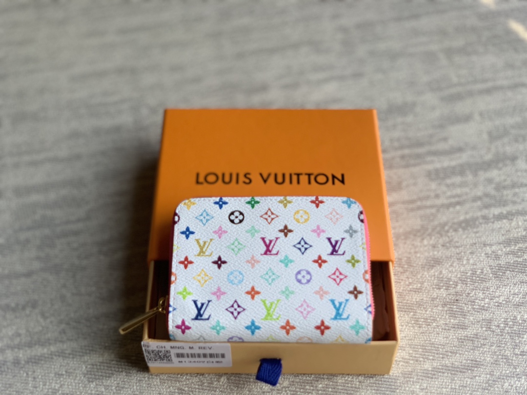 루이비통 지갑 106730 Louis Vuitton Wallet