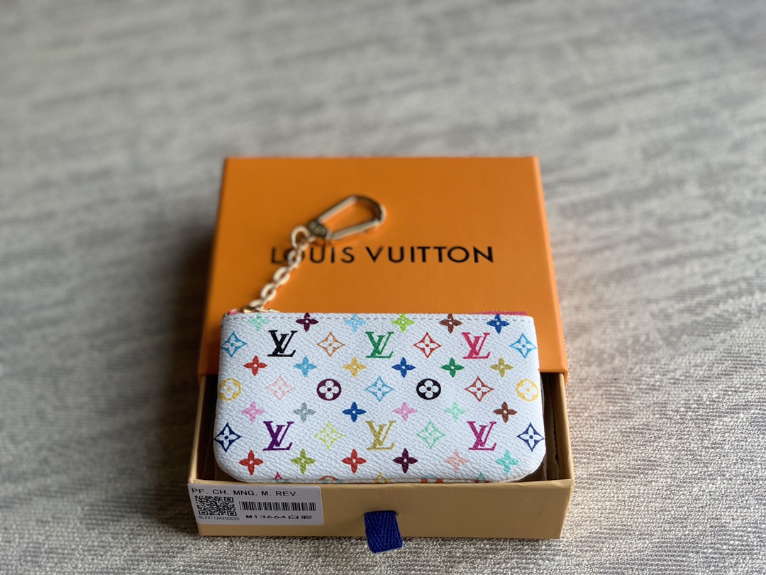 루이비통 지갑 106729 Louis Vuitton Wallet