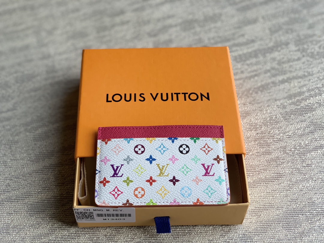 루이비통 지갑 106728 Louis Vuitton Wallet