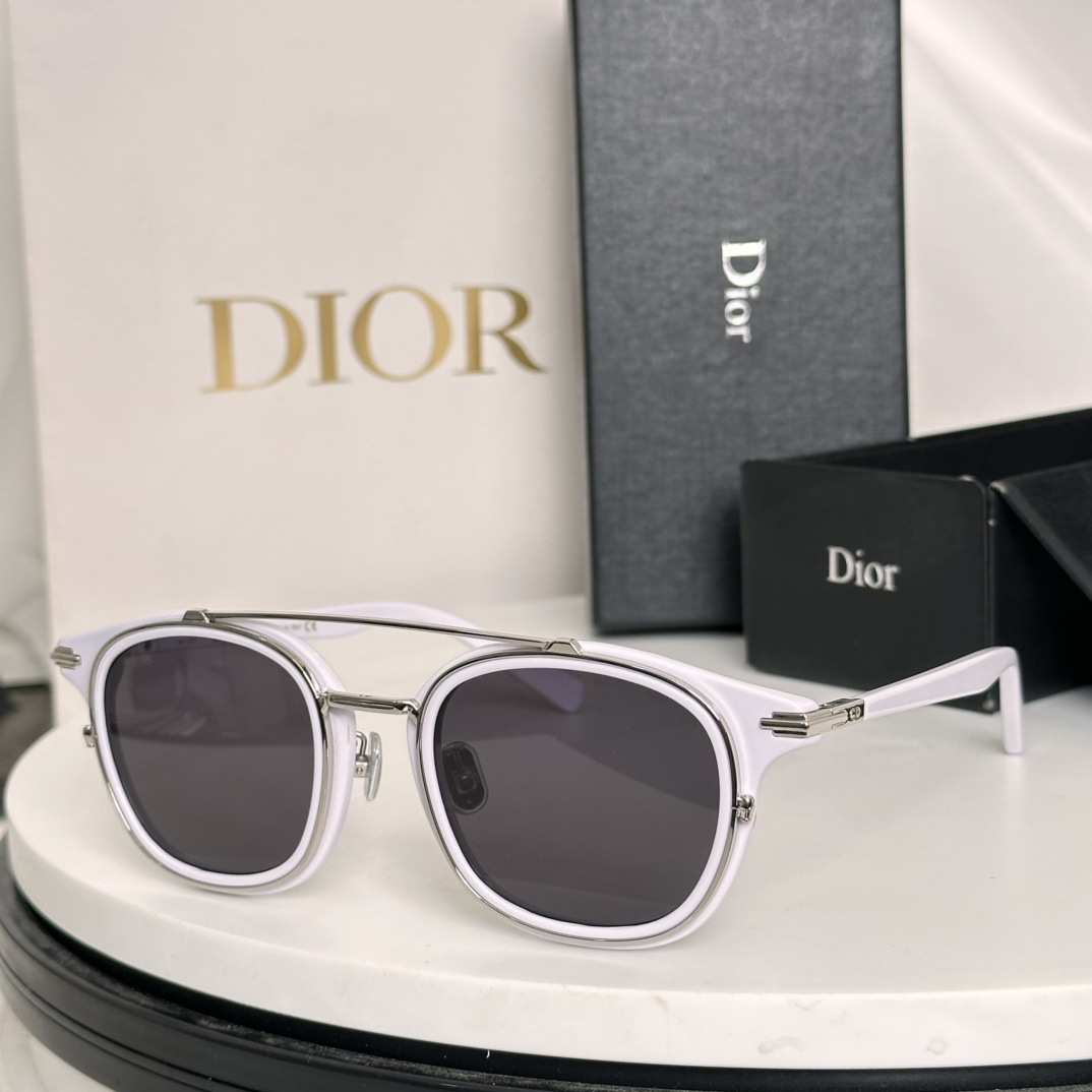  ‼️💫✨迪*奥 Dio*r💍💫ModelS14F🌈✨尺寸50口22-145