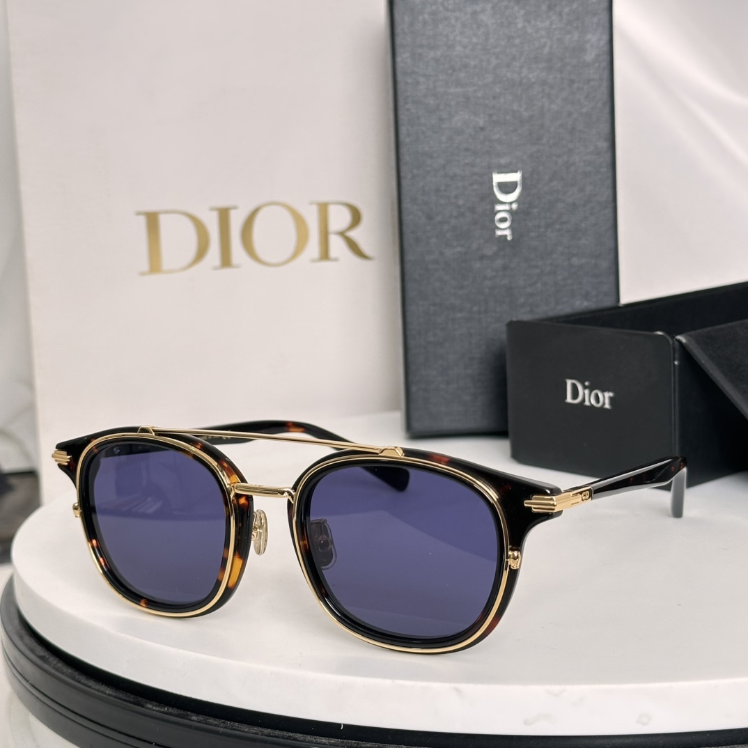  ‼️💫✨迪*奥 Dio*r💍💫ModelS14F🌈✨尺寸50口22-145
