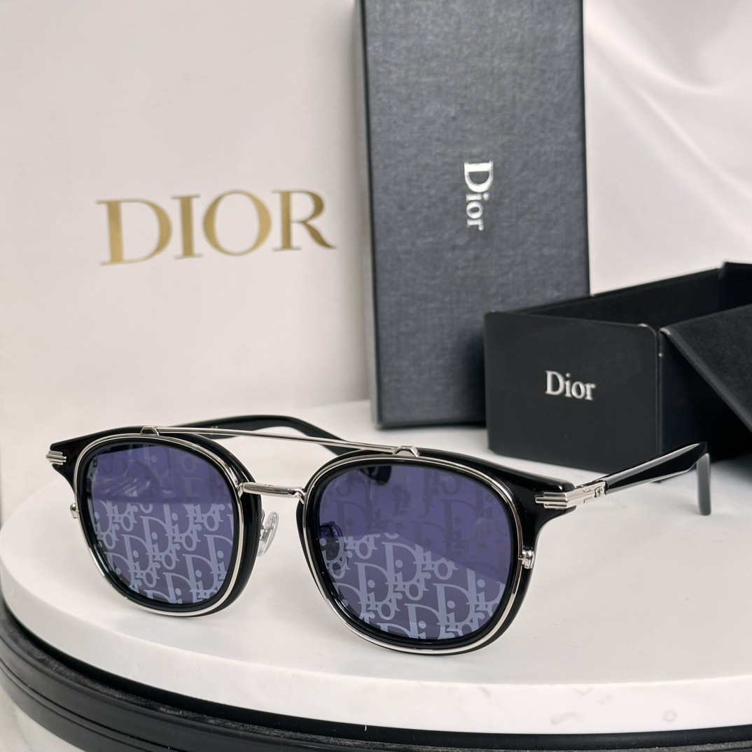  ‼️💫✨迪*奥 Dio*r💍💫ModelS14F🌈✨尺寸50口22-145