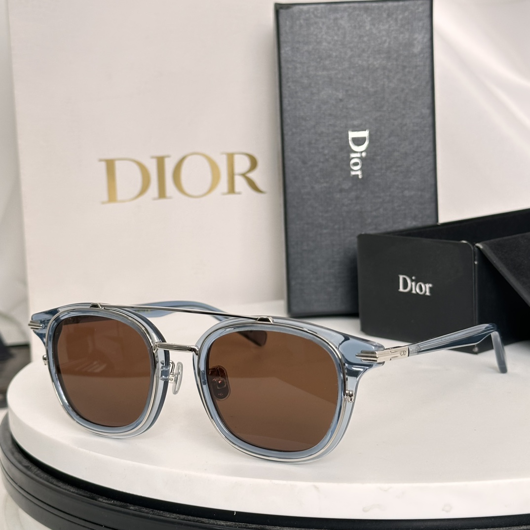  ‼️💫✨迪*奥 Dio*r💍💫ModelS14F🌈✨尺寸50口22-145