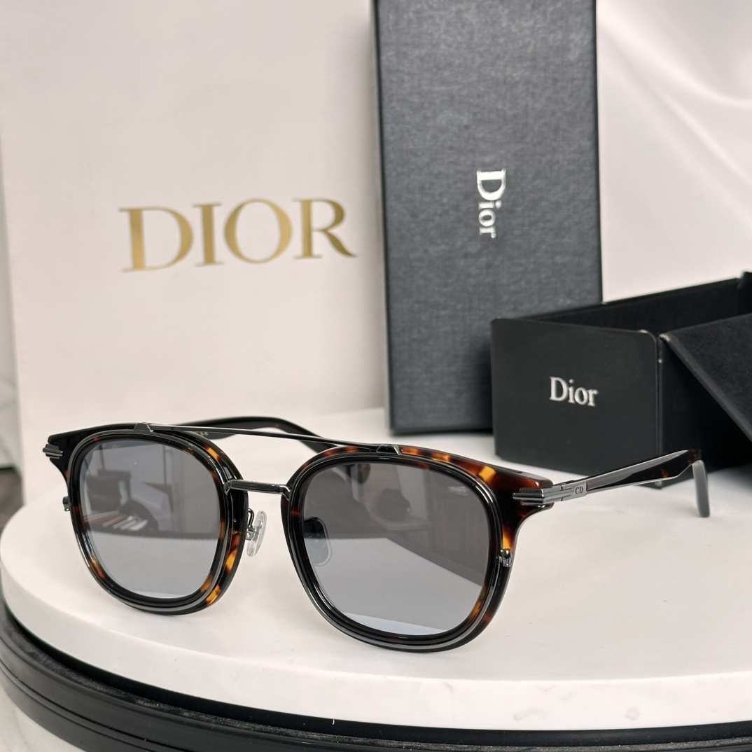  ‼️💫✨迪*奥 Dio*r💍💫ModelS14F🌈✨尺寸50口22-145