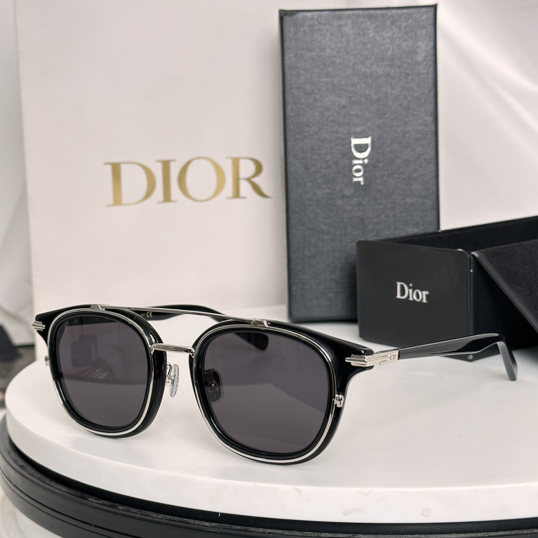  ‼️💫✨迪*奥 Dio*r💍💫ModelS14F🌈✨尺寸50口22-145