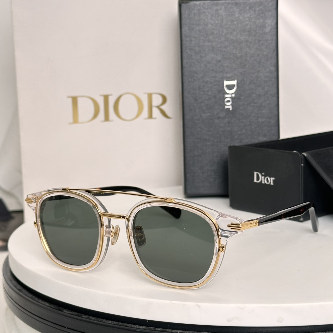  ‼️💫✨迪*奥 Dio*r💍💫ModelS14F🌈✨尺寸50口22-145