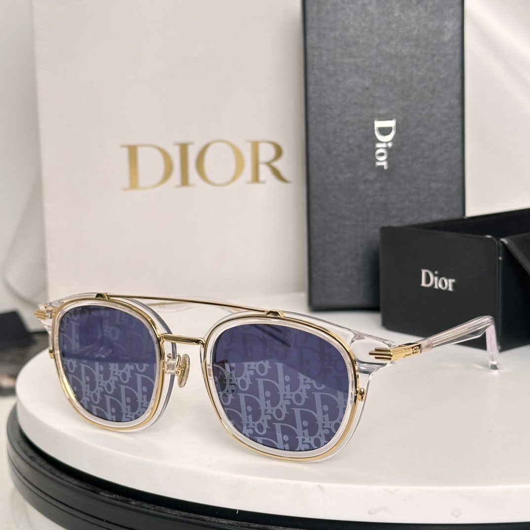  ‼️💫✨迪*奥 Dio*r💍💫ModelS14F🌈✨尺寸50口22-145