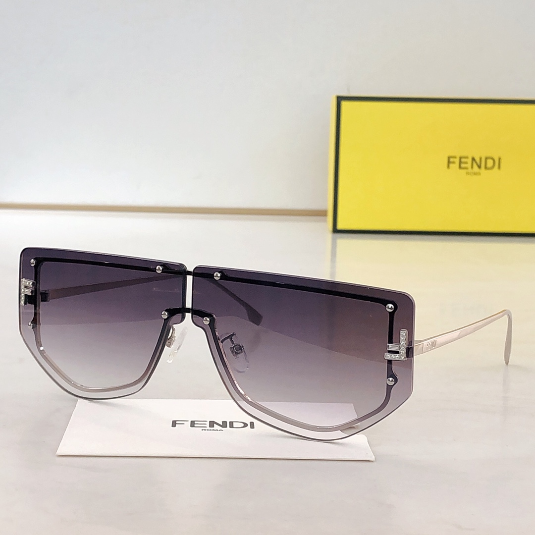 NO:241814,FEND* High-end MODEL: FE40096I SIZE:71- Glasses, sunglasses, sunglasses, fendi19860909FEND* 高版 MODEL: FE40096I SIZE:71口1- 眼镜墨镜太阳镜,眼镜,fendi,glasses