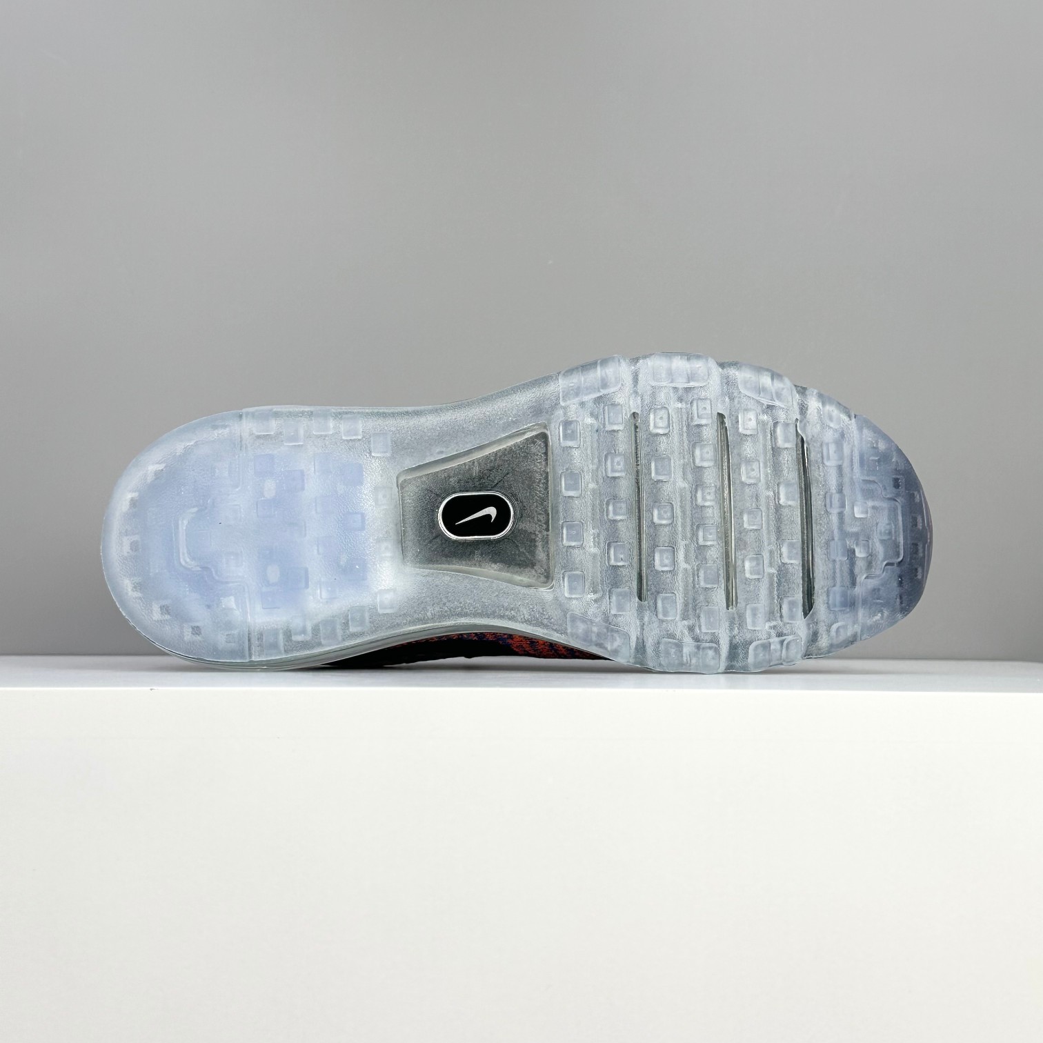 特价Nike Air Max Flyknit 2014舒适百搭减震耐磨 低帮 休闲跑步鞋 NIKE FL