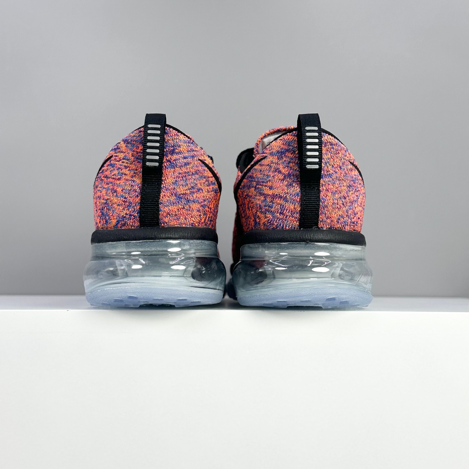 特价Nike Air Max Flyknit 2014舒适百搭减震耐磨 低帮 休闲跑步鞋 NIKE FL