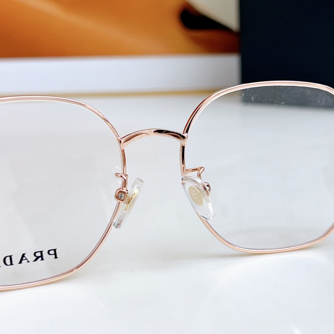  PRAD* VPR66Y-D
SIZE：52-17-140
🔝🔝