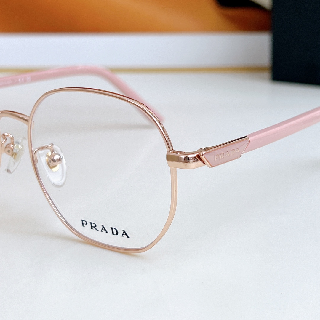  PRAD* VPR66Y-D
SIZE：52-17-140
🔝🔝