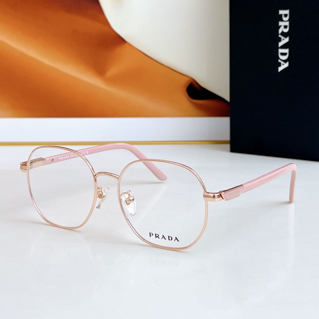  PRAD* VPR66Y-D
SIZE：52-17-140
🔝🔝