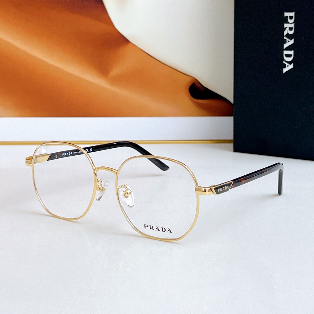  PRAD* VPR66Y-D
SIZE：52-17-140
🔝🔝
