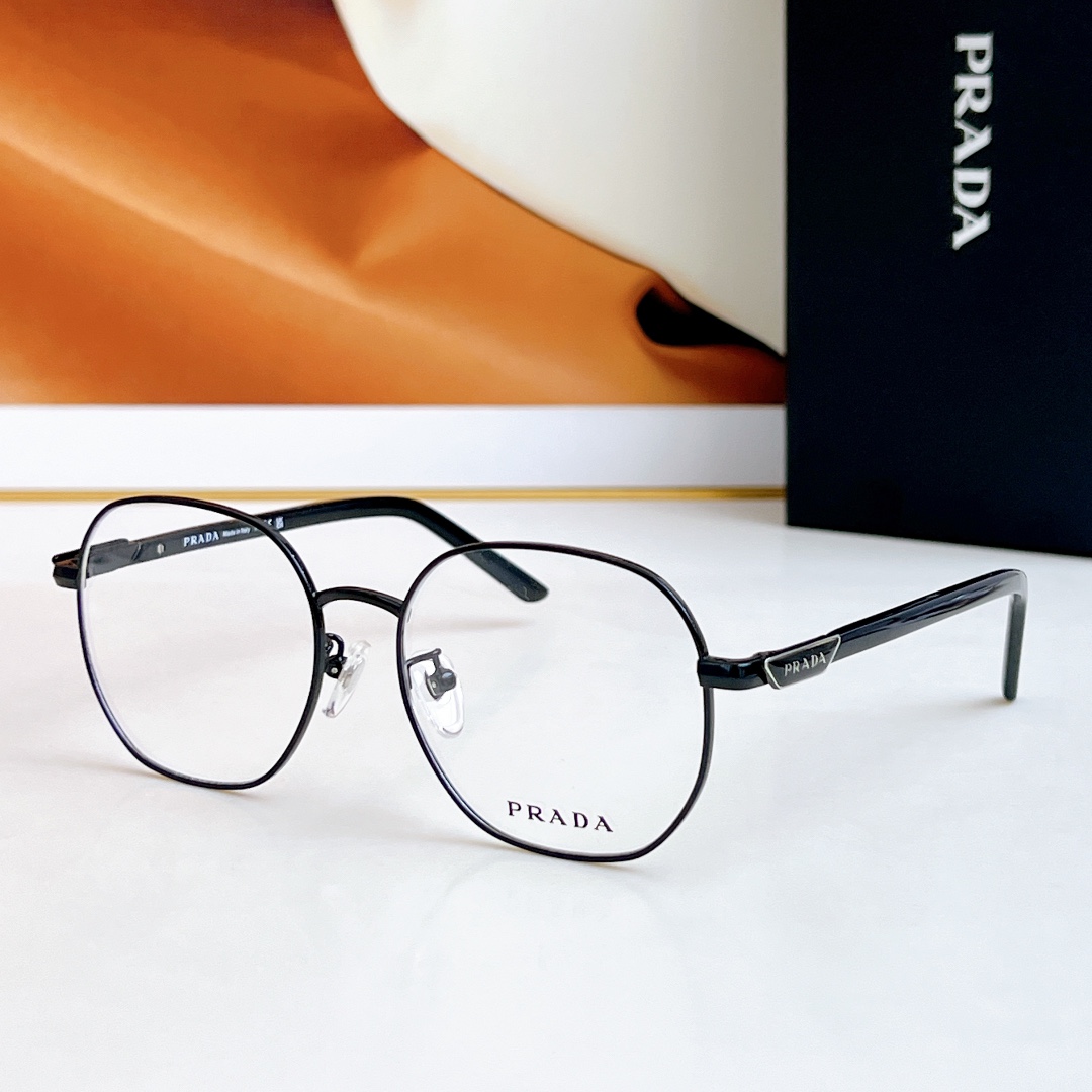  PRAD* VPR66Y-D
SIZE：52-17-140
🔝🔝