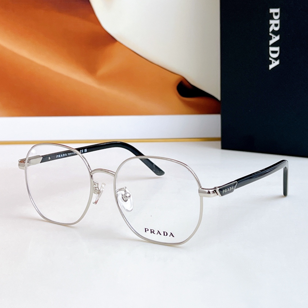  PRAD* VPR66Y-D
SIZE：52-17-140
🔝🔝