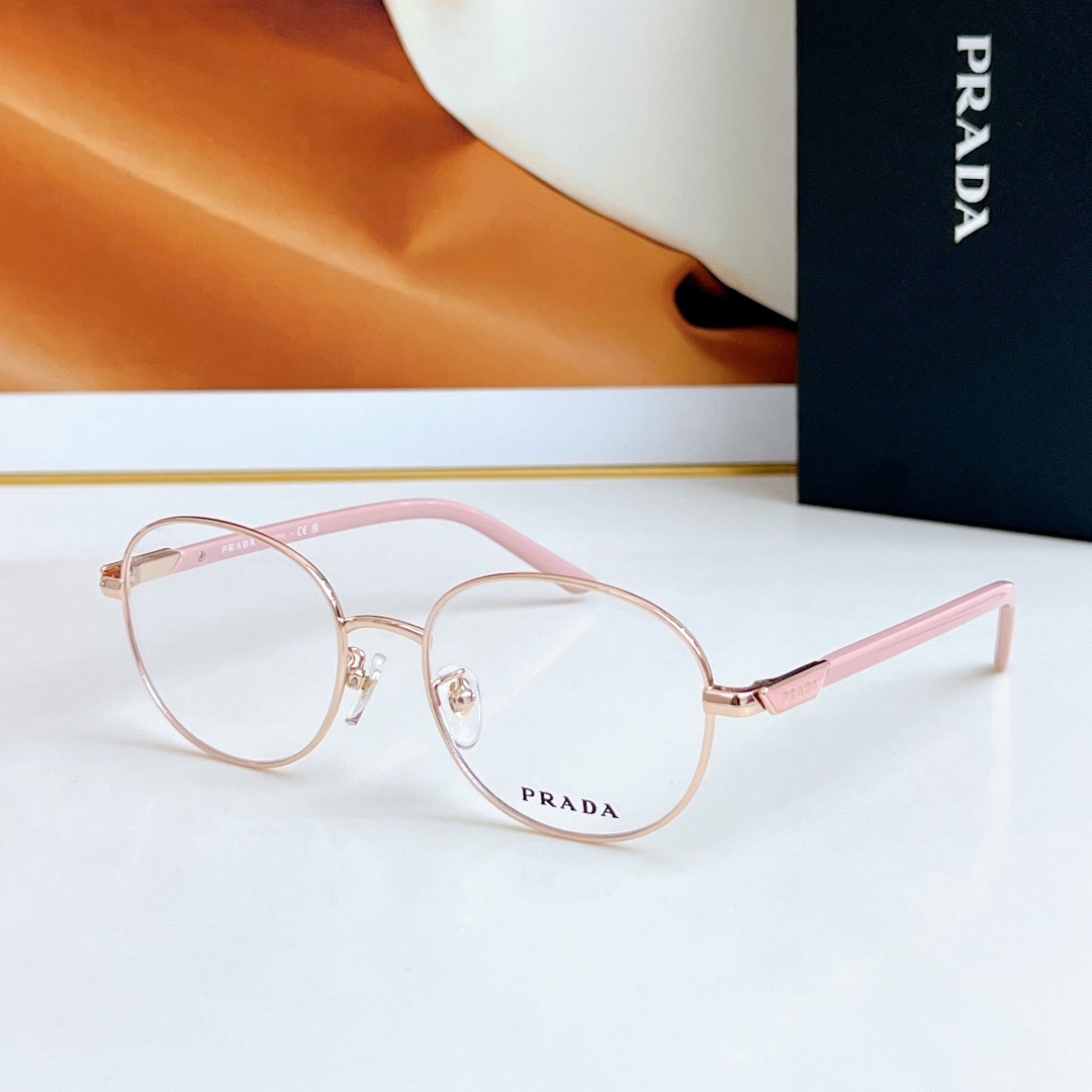  PRAD* VPR68Y-D
SIZE：52-19-140
🔝🔝
