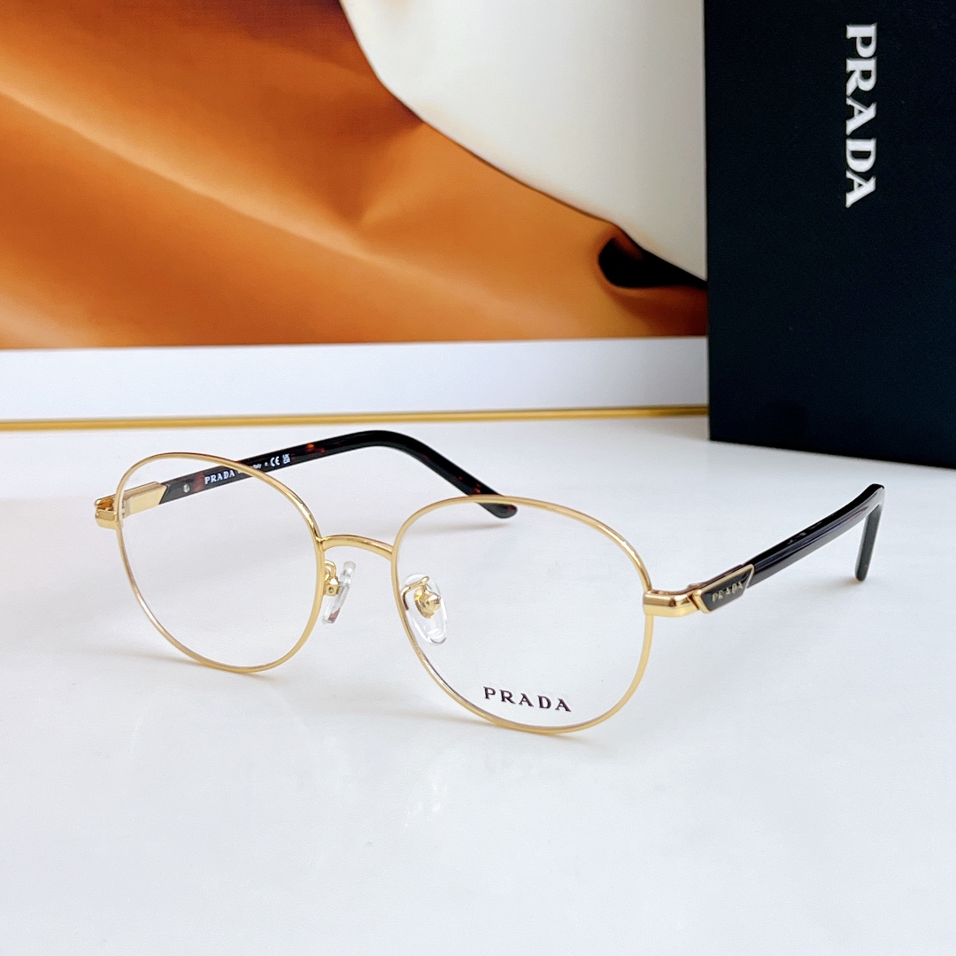  PRAD* VPR68Y-D
SIZE：52-19-140
🔝🔝