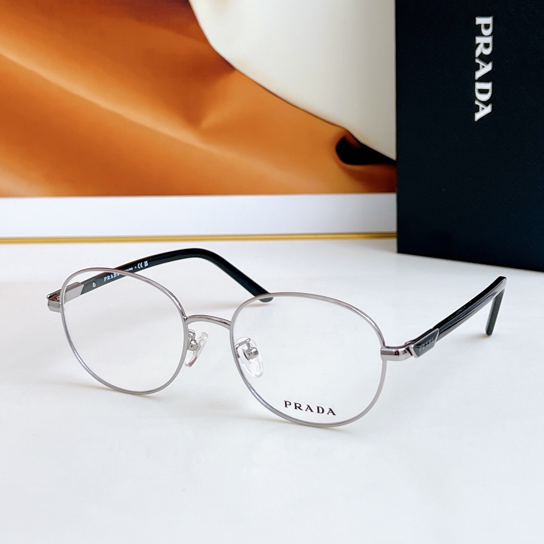  PRAD* VPR68Y-D
SIZE：52-19-140
🔝🔝