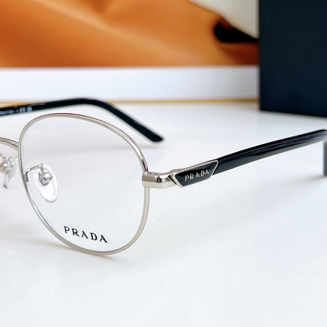  PRAD* VPR68Y-D
SIZE：52-19-140
🔝🔝