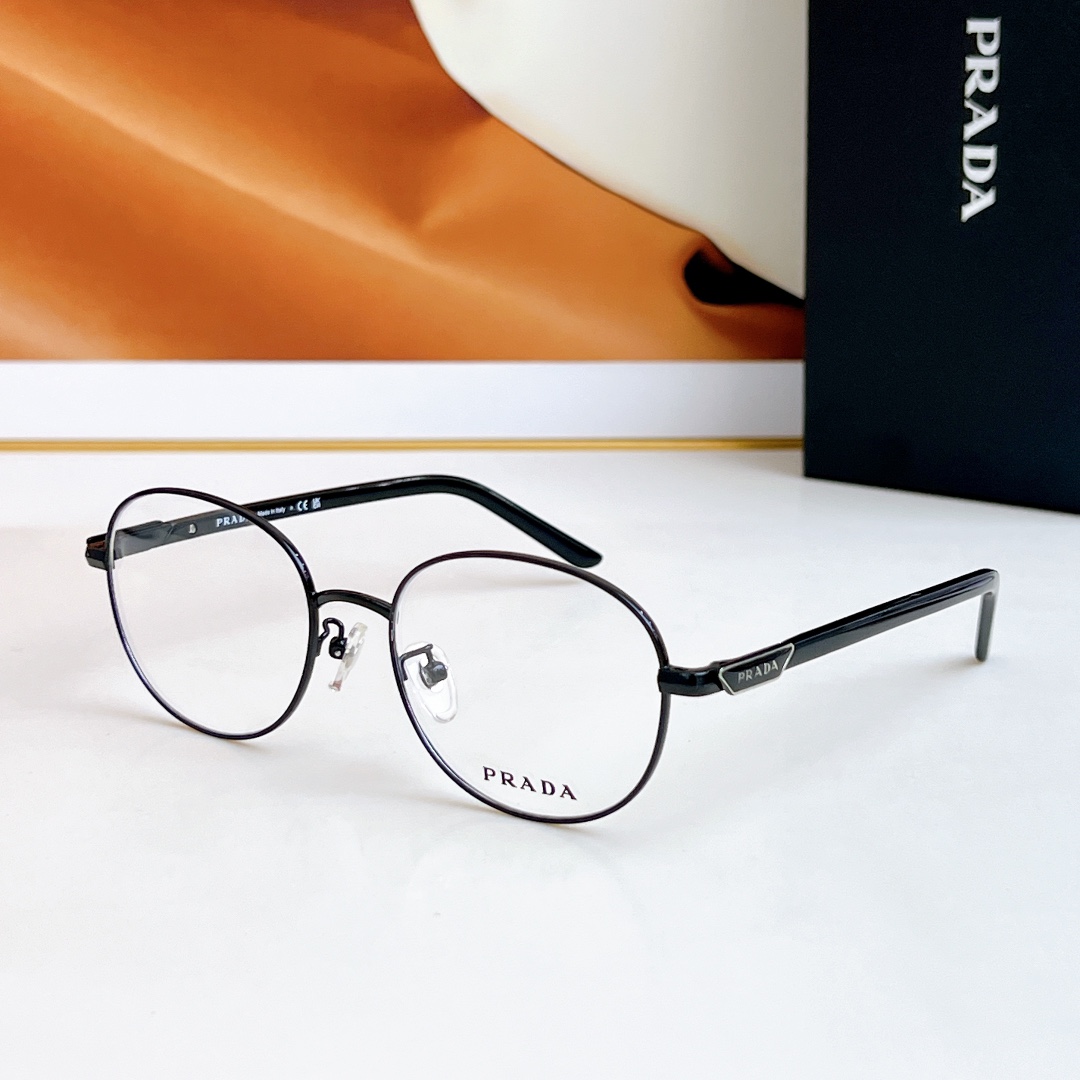  PRAD* VPR68Y-D
SIZE：52-19-140
🔝🔝