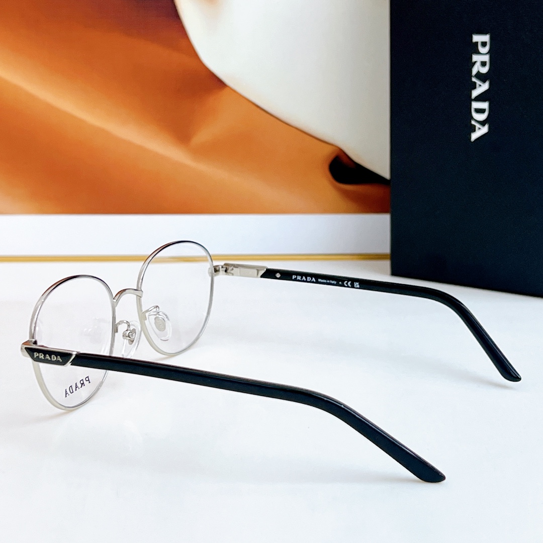  PRAD* VPR68Y-D
SIZE：52-19-140
🔝🔝