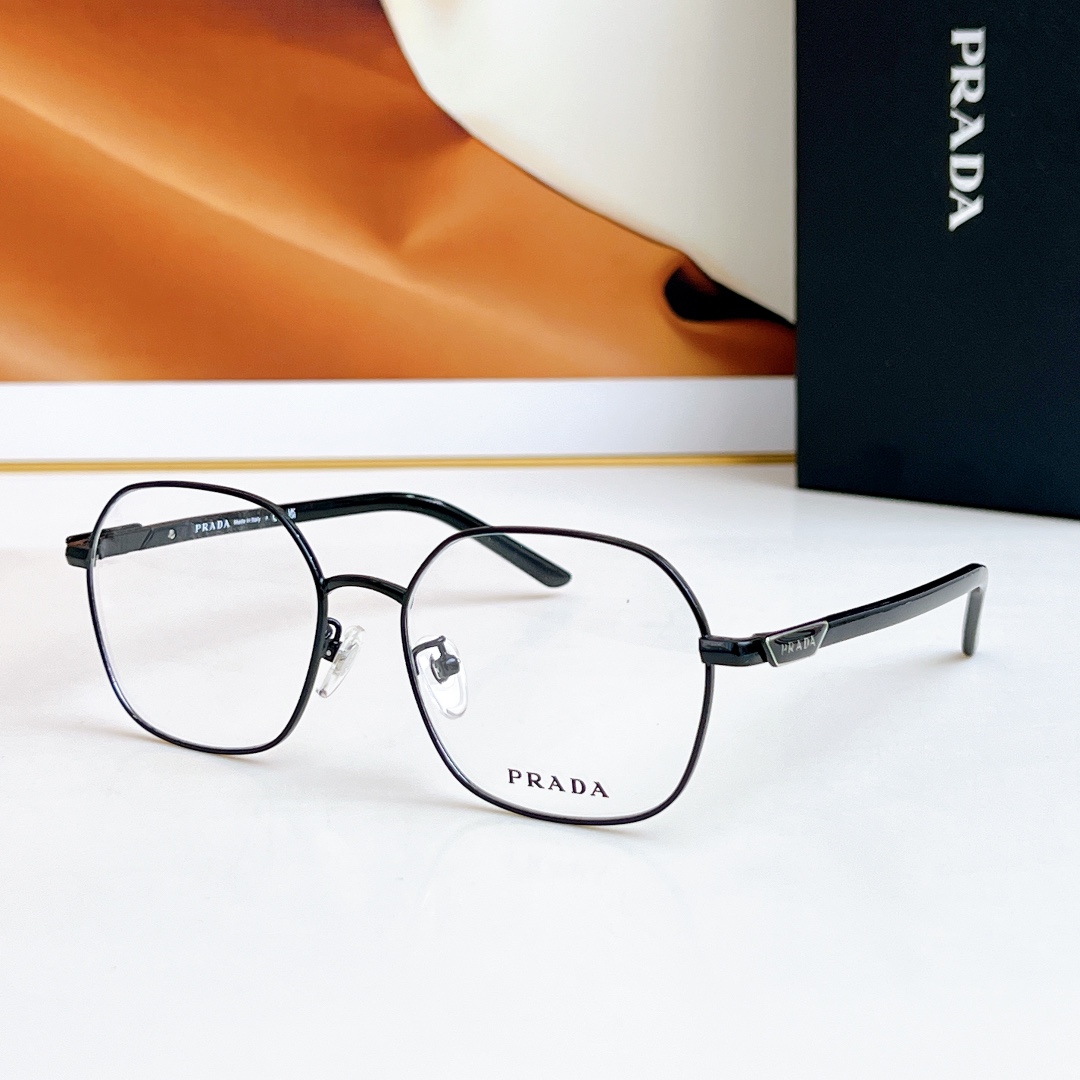  PRAD* VPR65Y-D
SIZE：53-18-140
🔝🔝